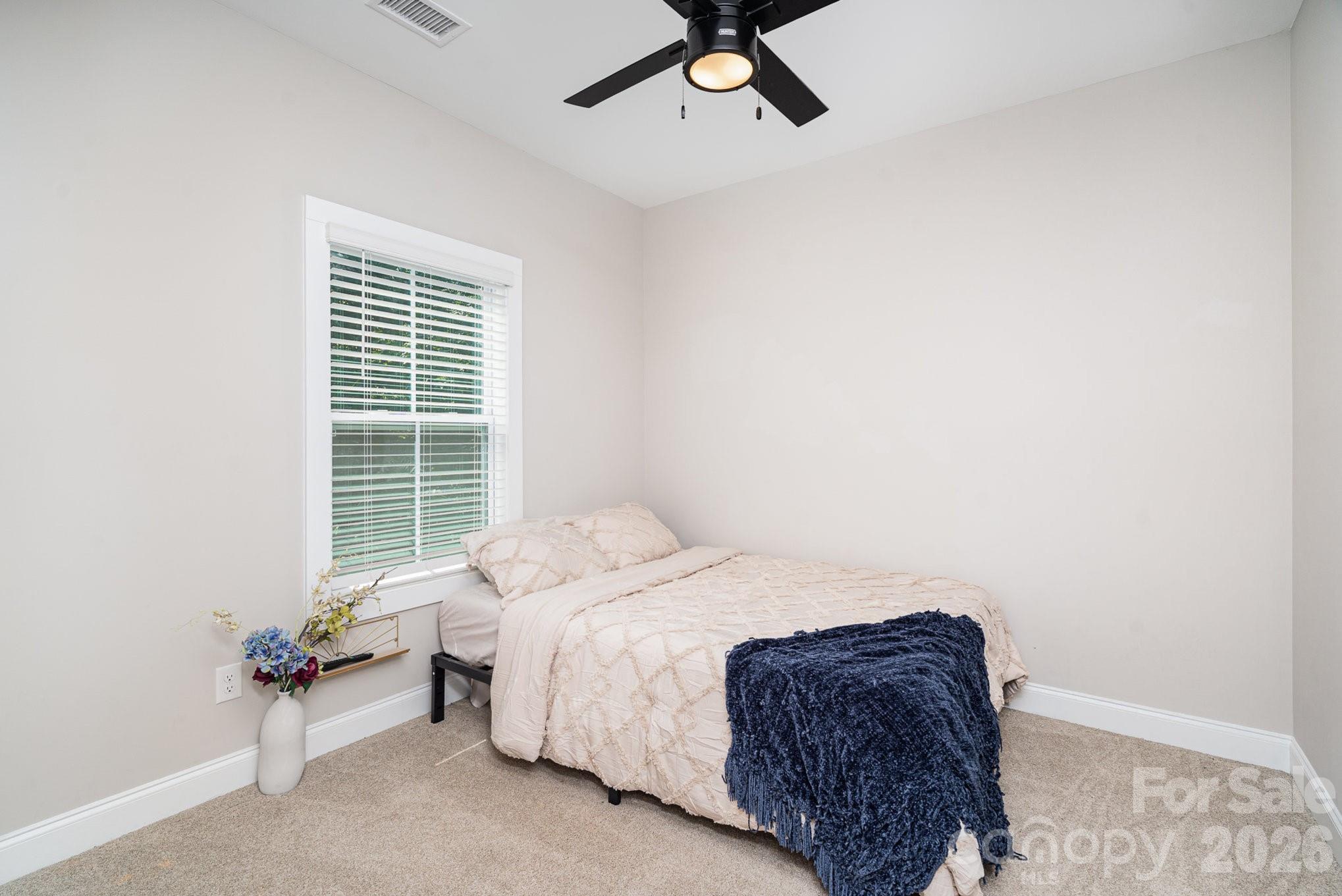 408 Joe Louis Street — Fort Mill