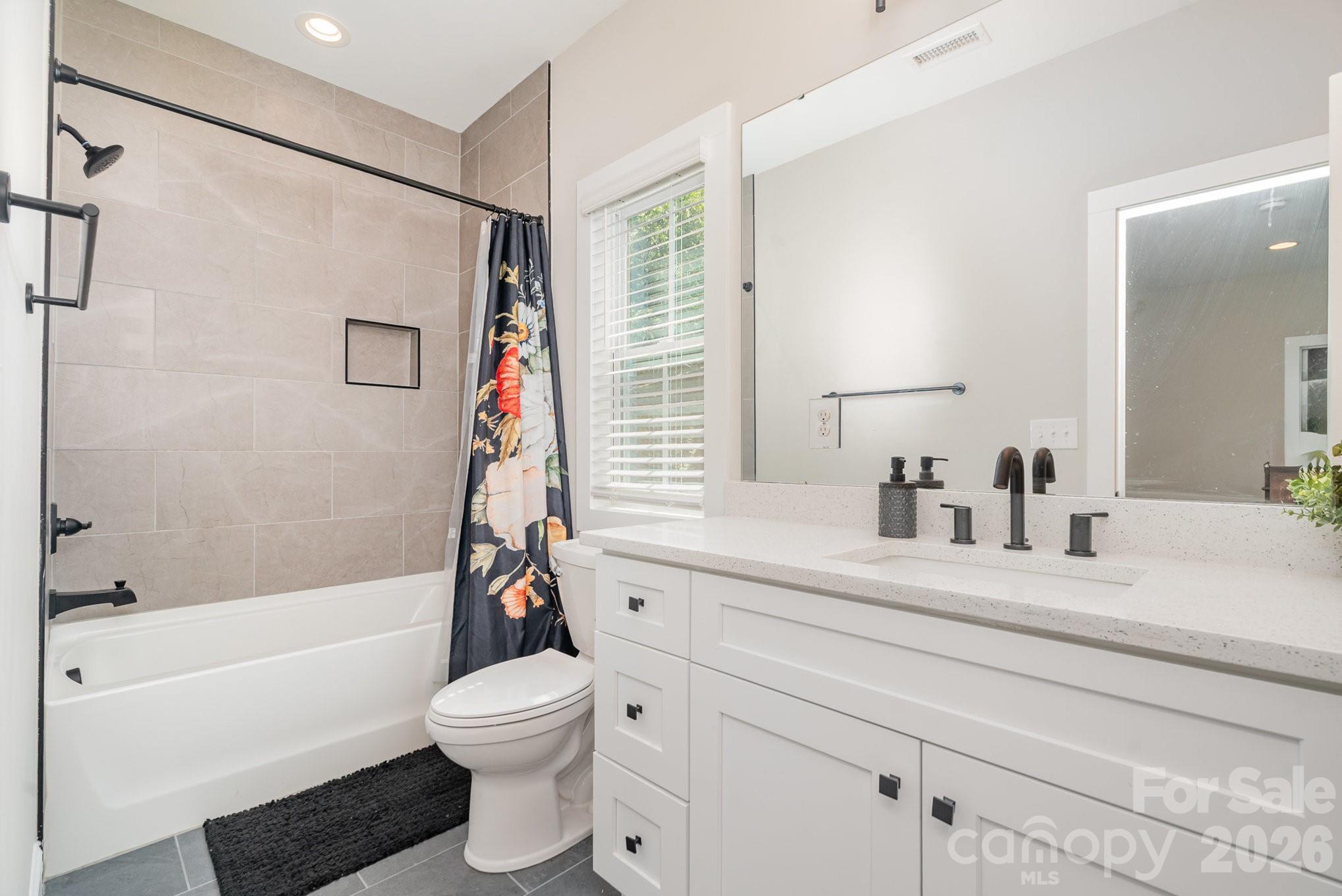 408 Joe Louis Street — Fort Mill