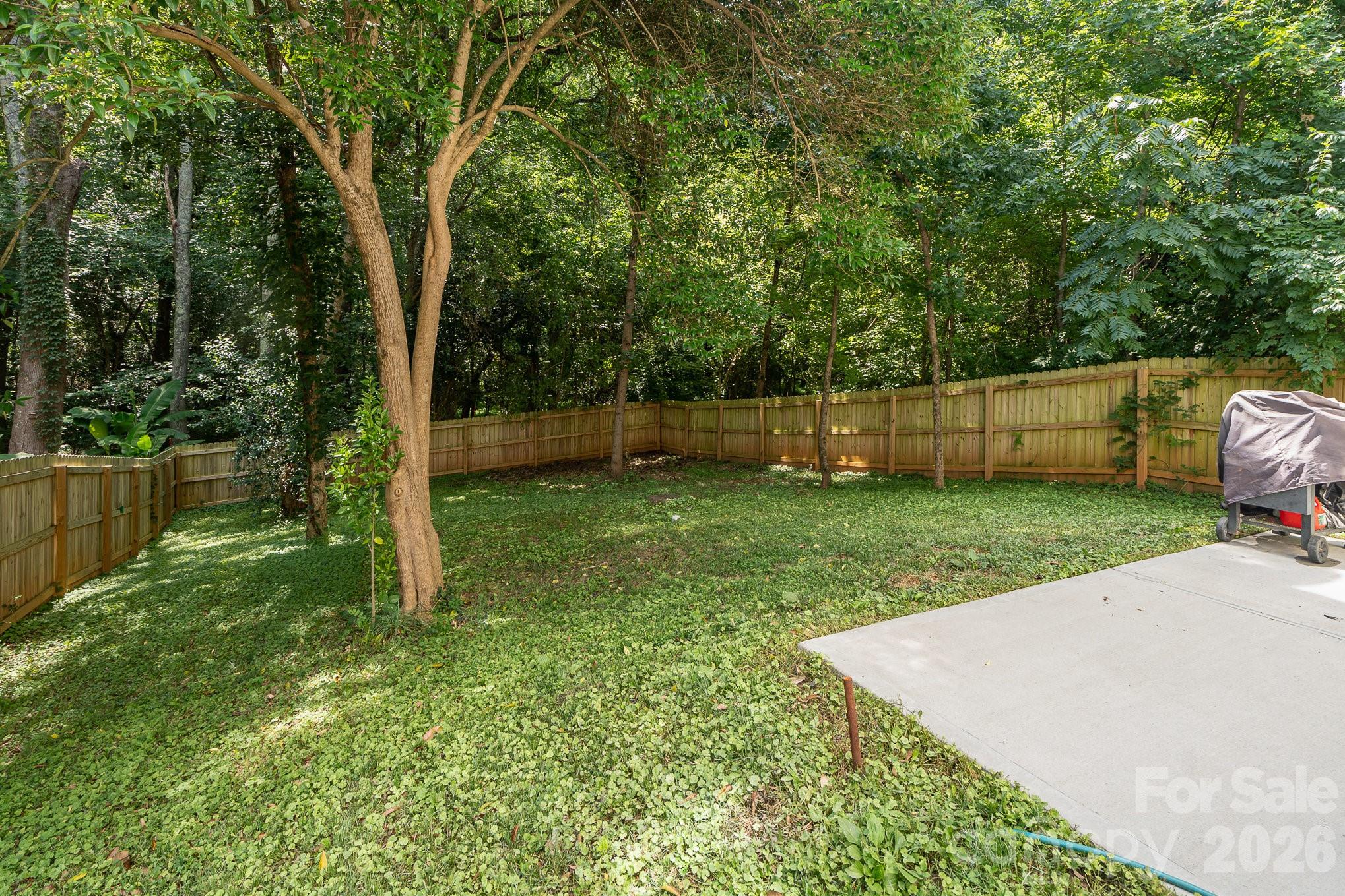 408 Joe Louis Street — Fort Mill