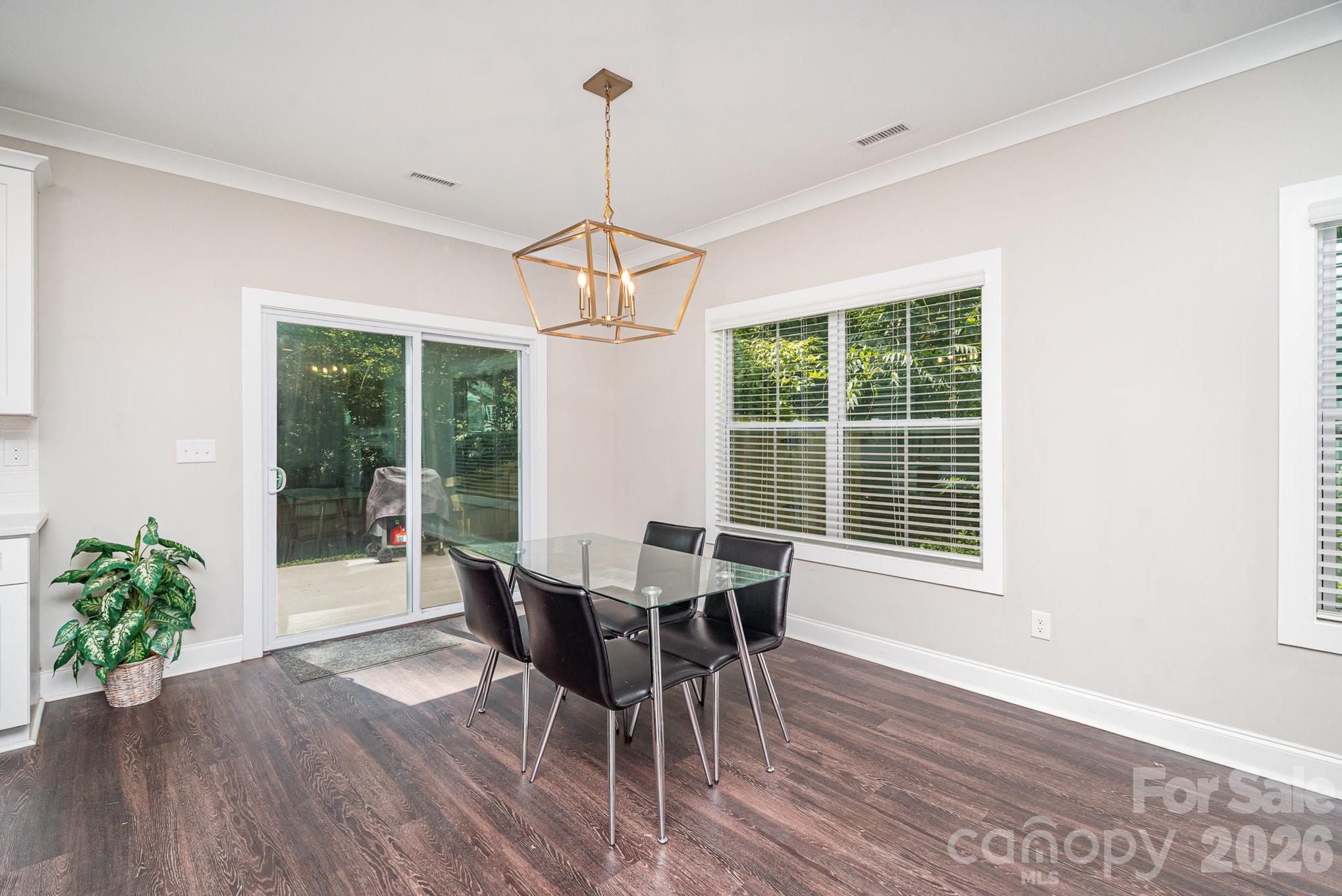 408 Joe Louis Street — Fort Mill