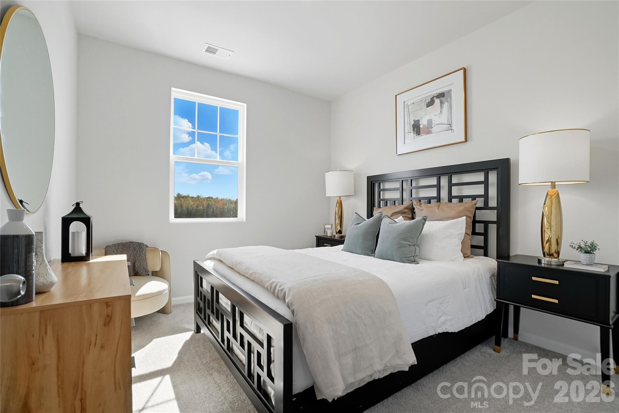 2584 Selbourne Drive — Gastonia
