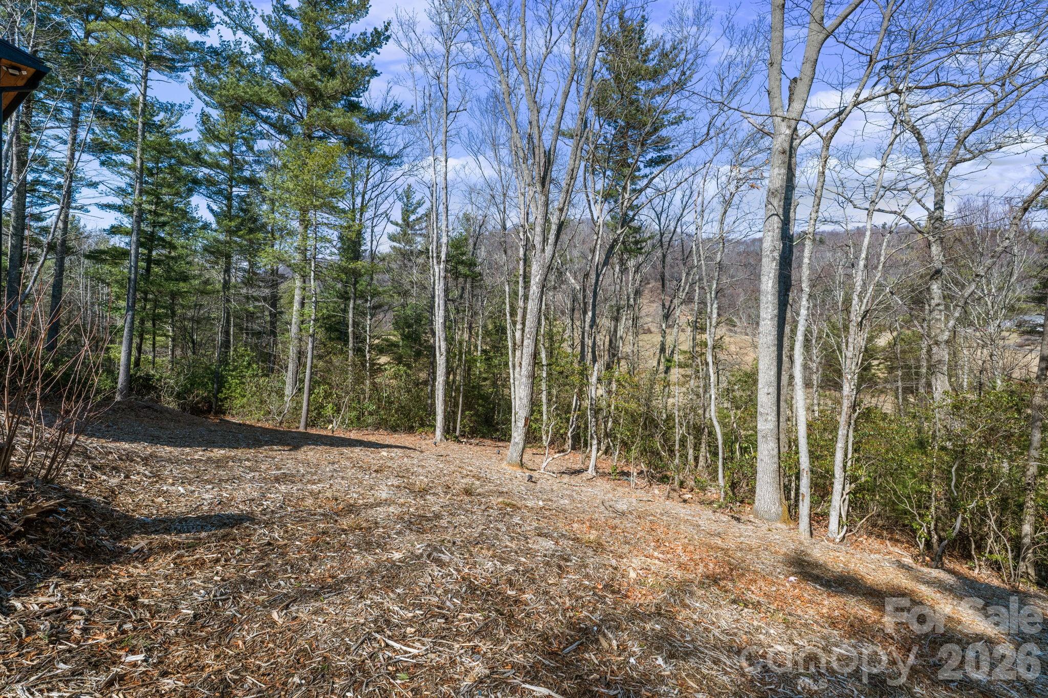 162 Shady Oak Lane — West Jefferson