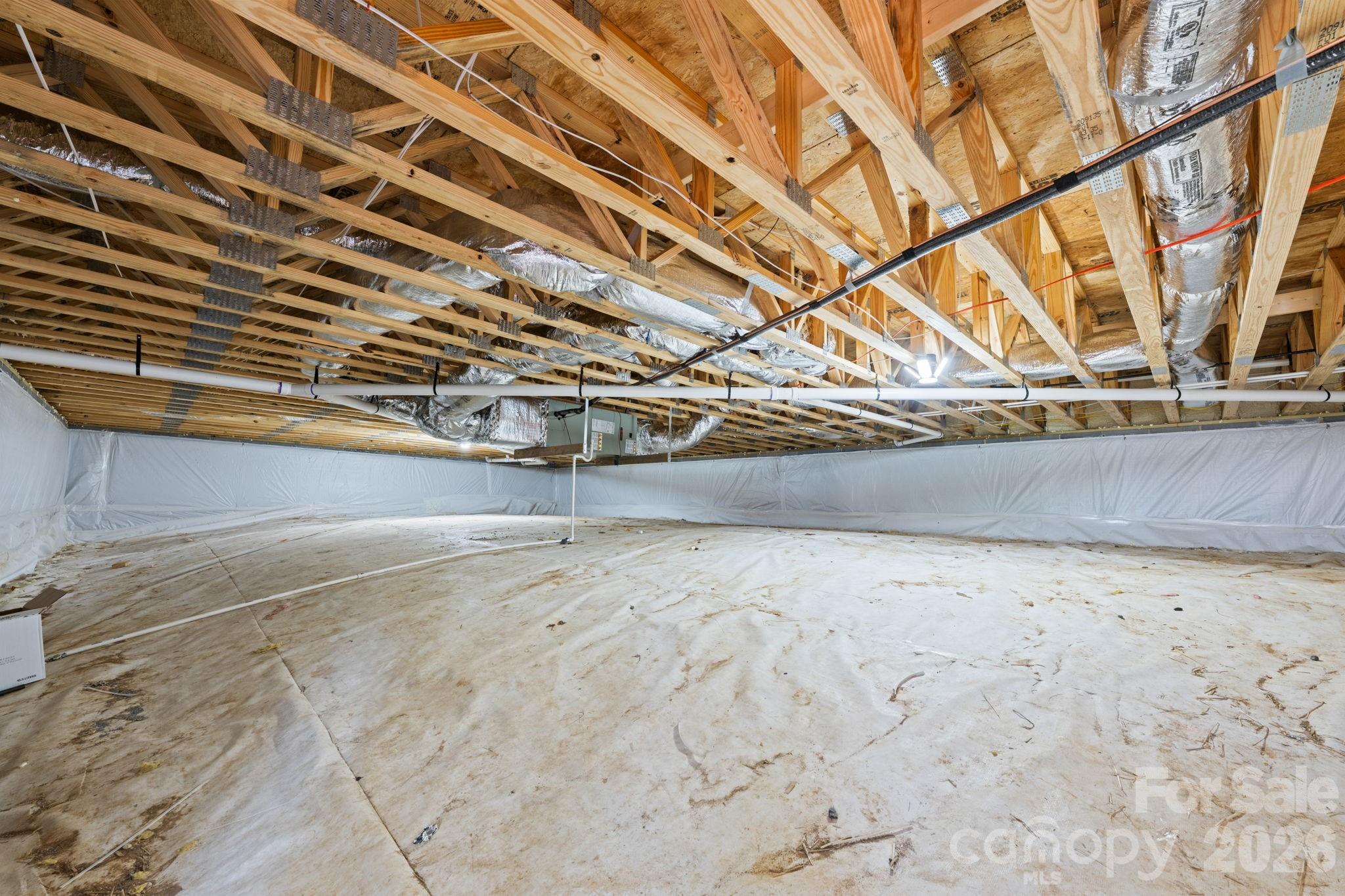 162 Shady Oak Lane — West Jefferson