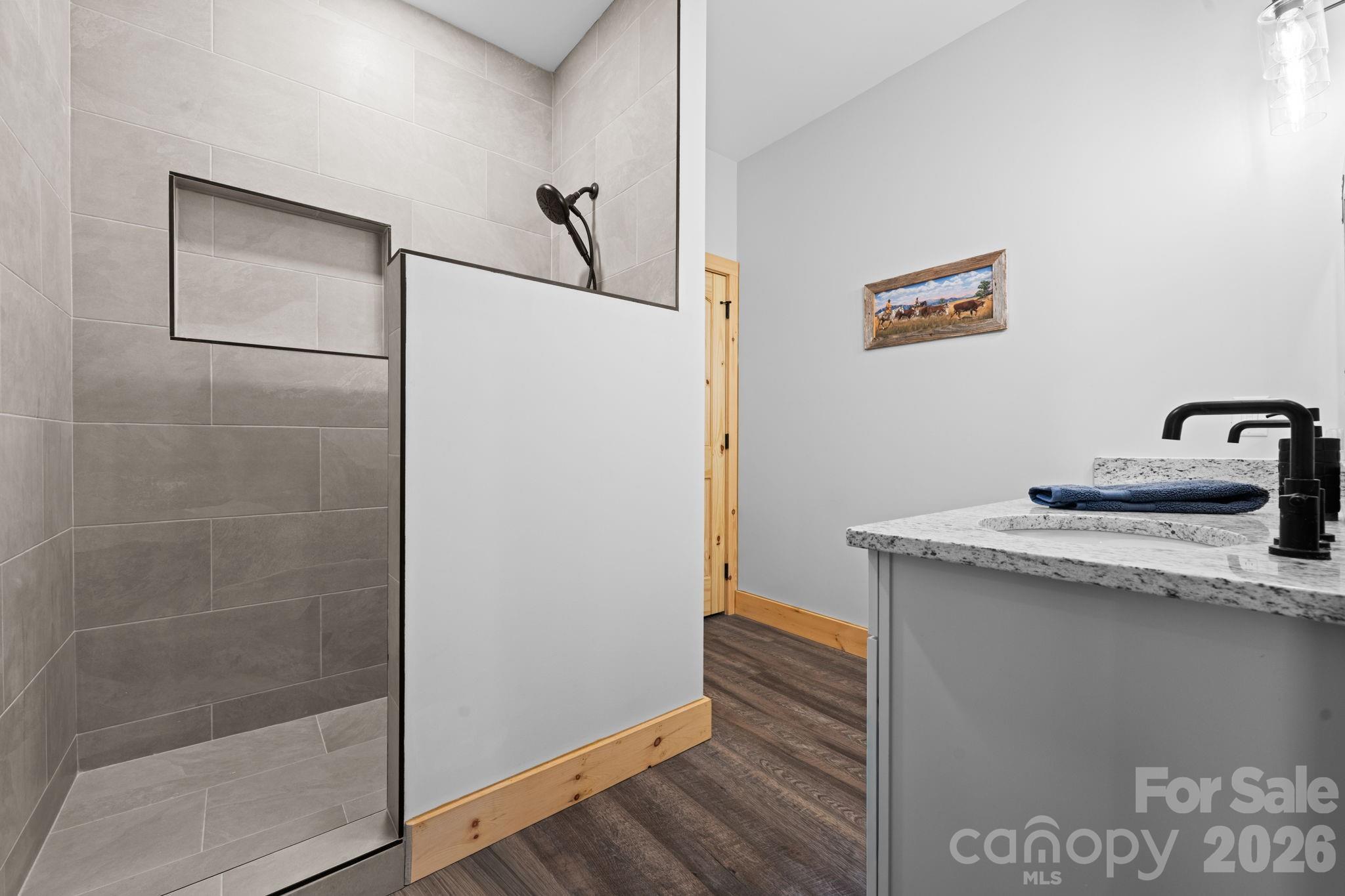 162 Shady Oak Lane — West Jefferson