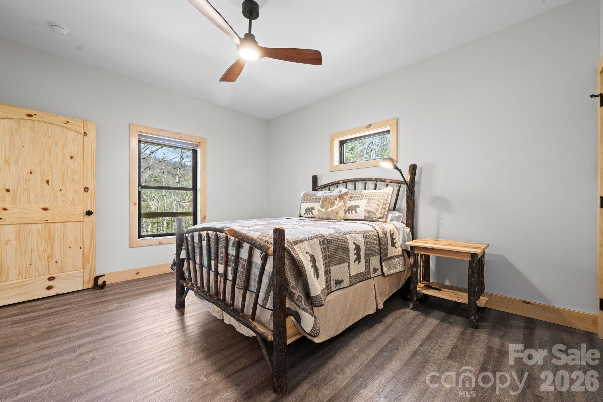 162 Shady Oak Lane — West Jefferson