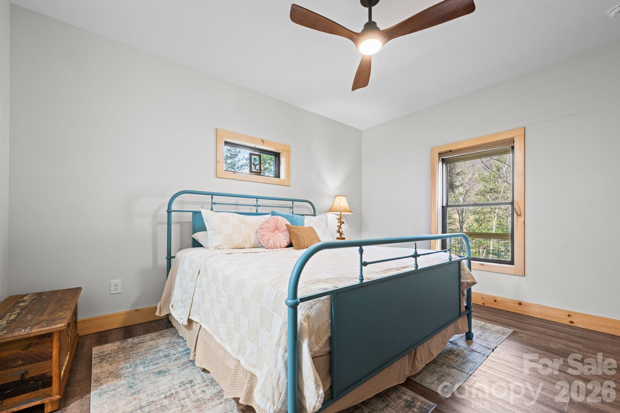 162 Shady Oak Lane — West Jefferson