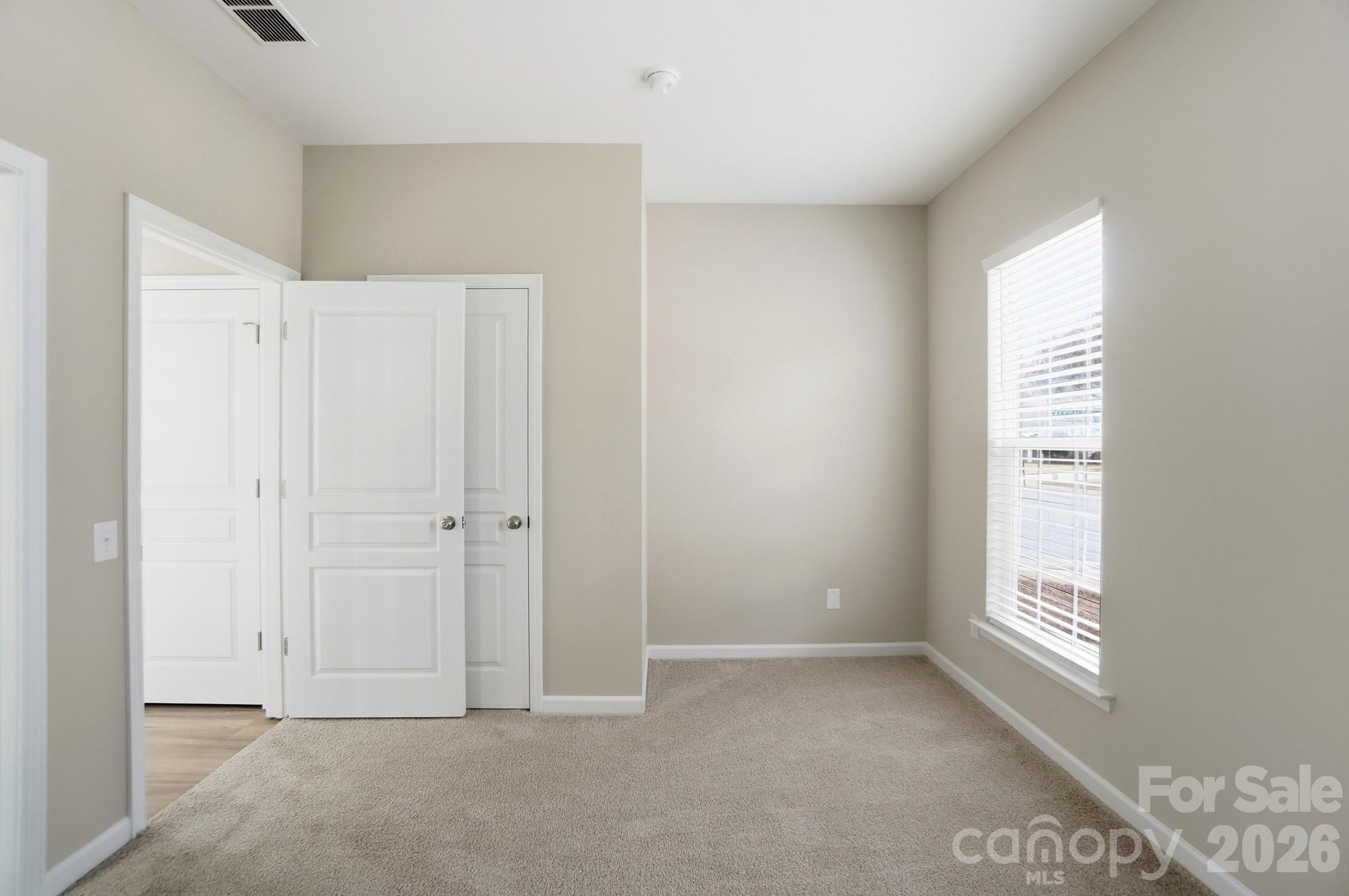 8835 Kestral Ridge Drive — Charlotte