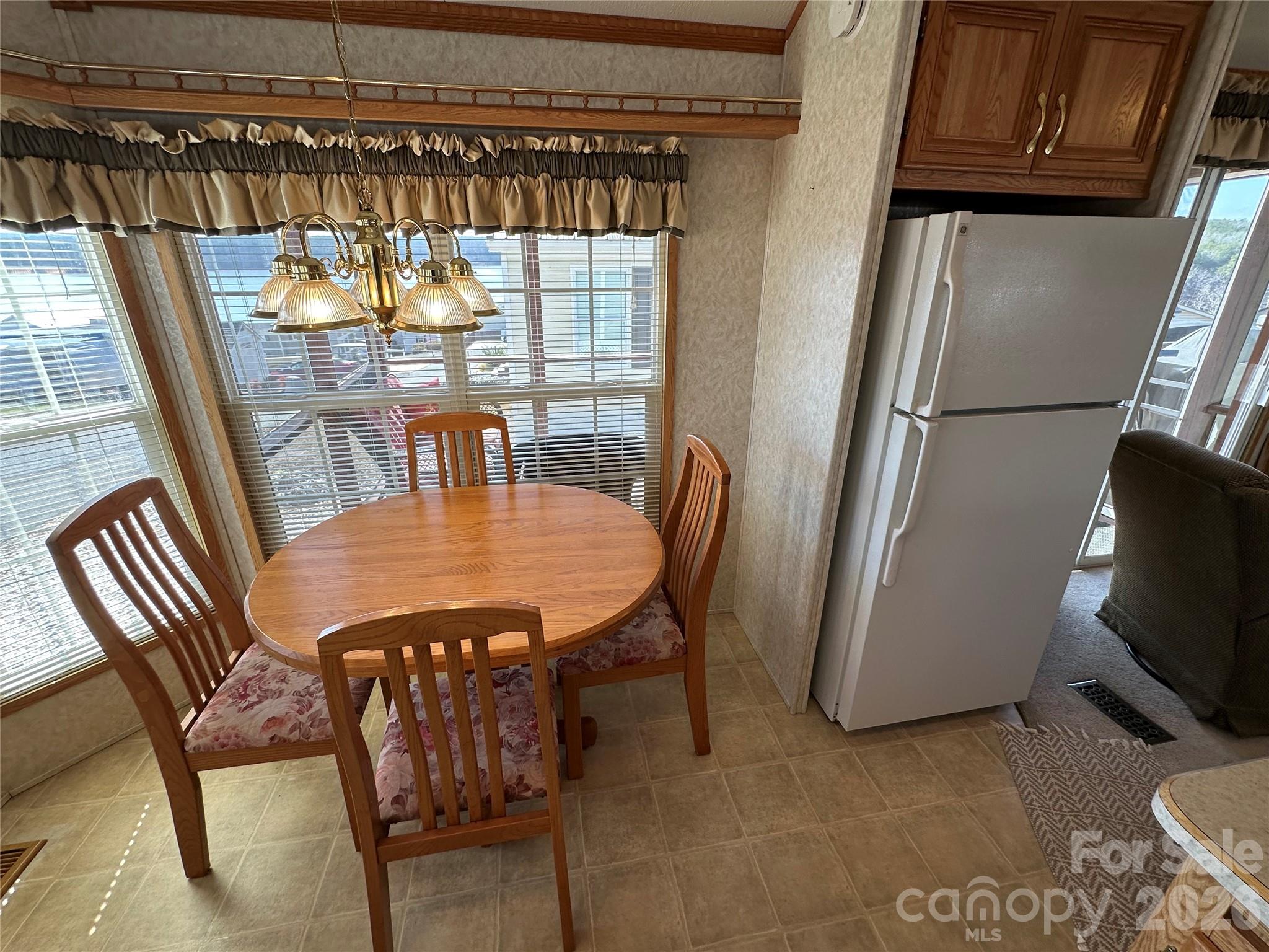 171 Grand View Drive — New London