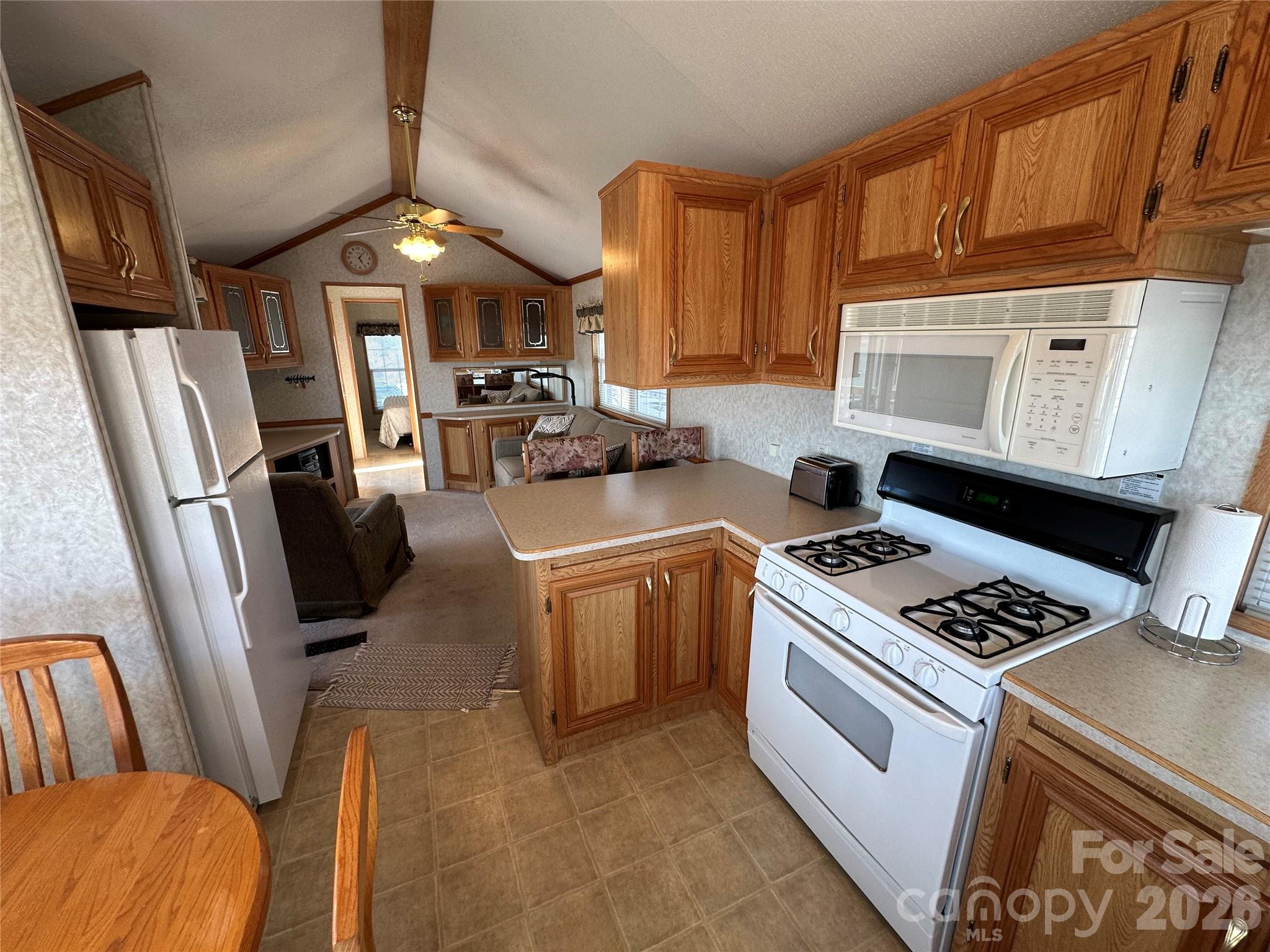 171 Grand View Drive — New London