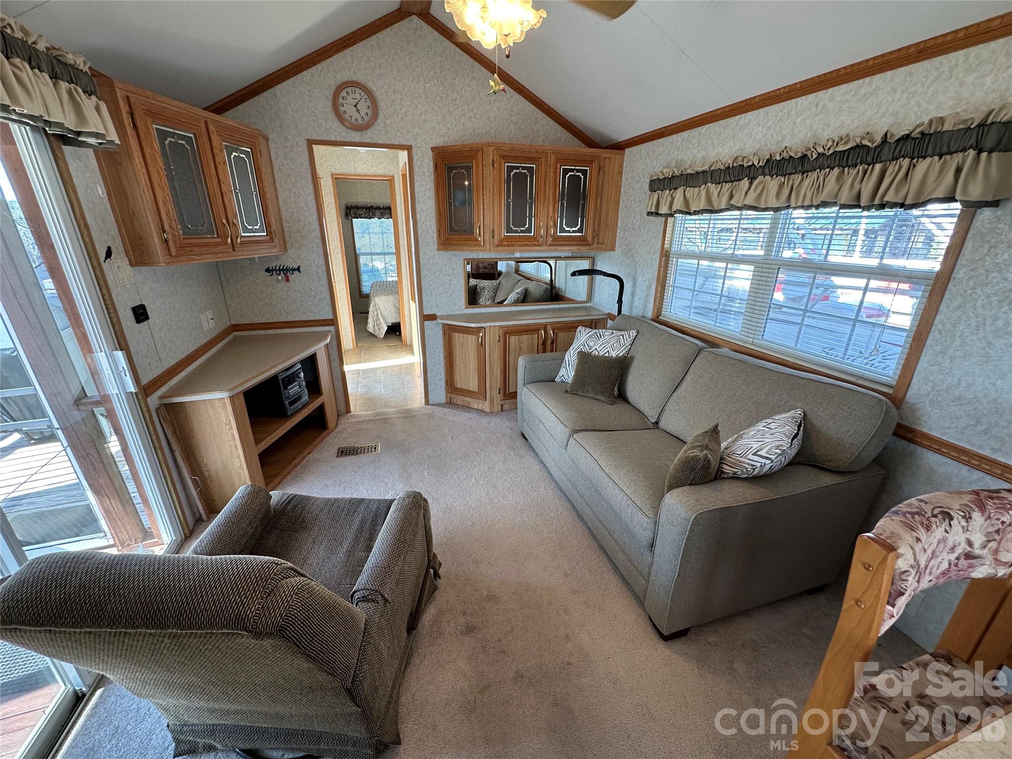 171 Grand View Drive — New London