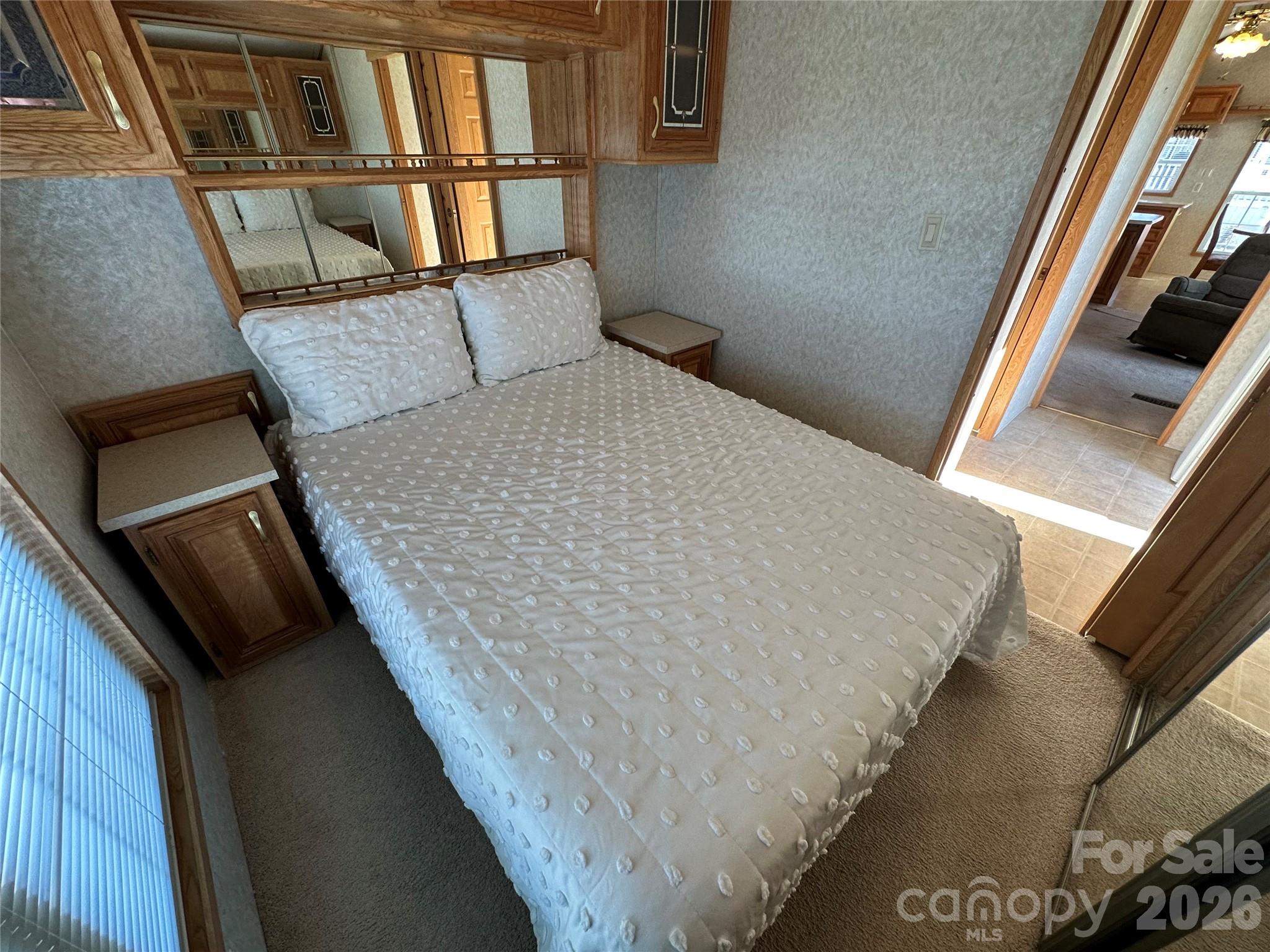 171 Grand View Drive — New London
