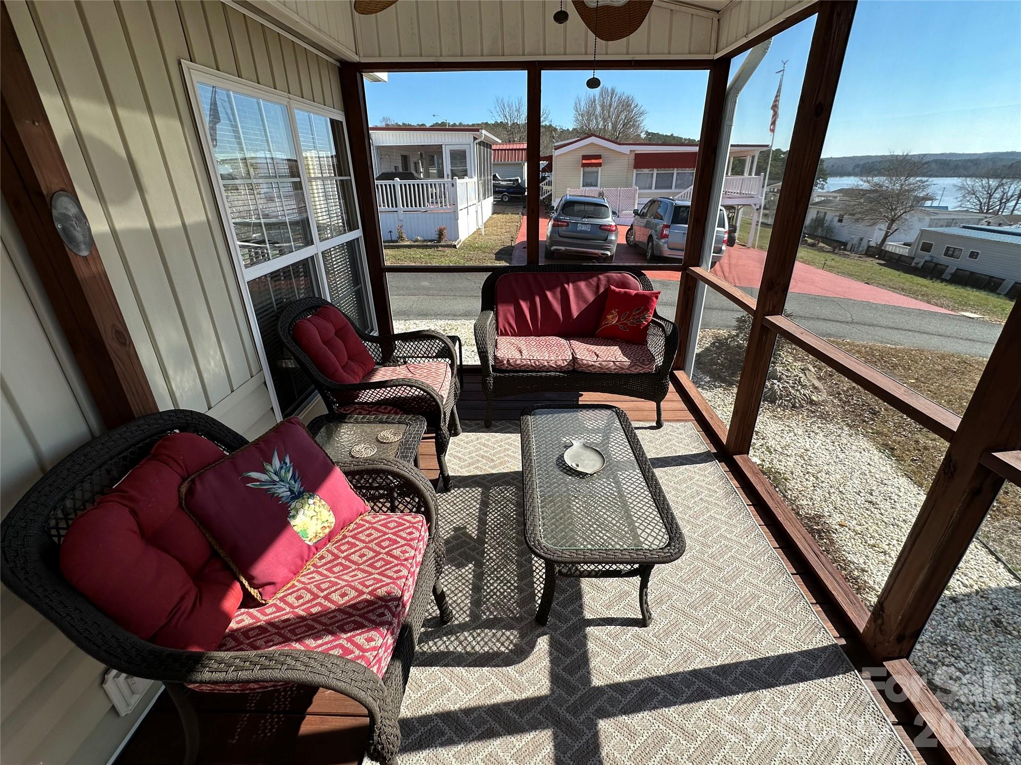 171 Grand View Drive — New London