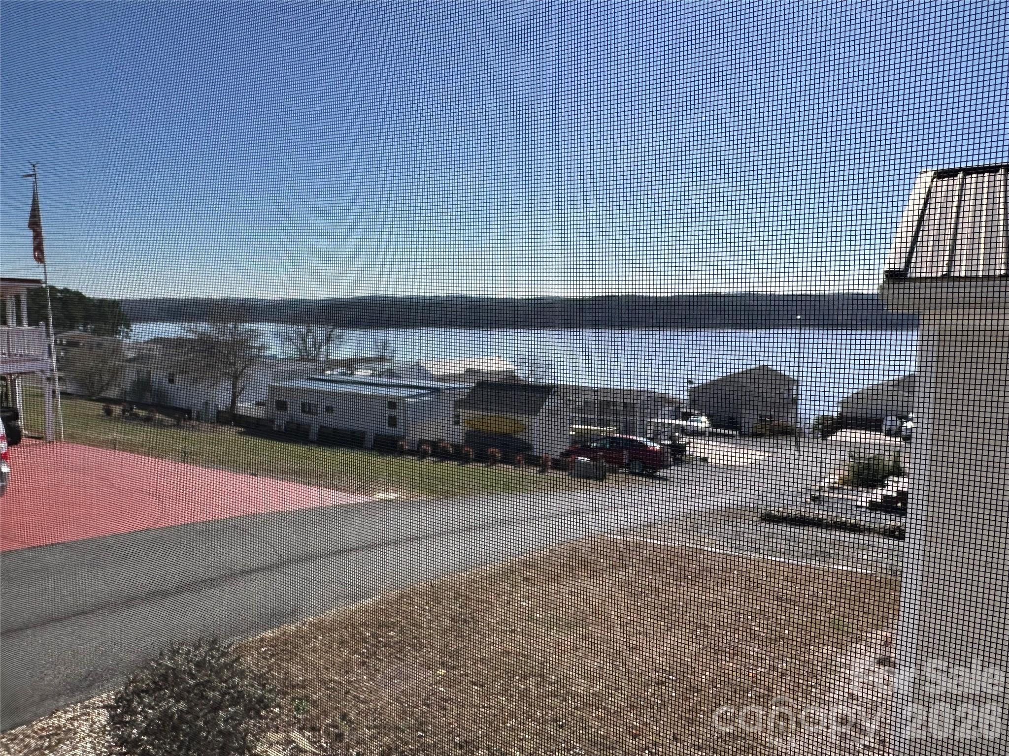 171 Grand View Drive — New London