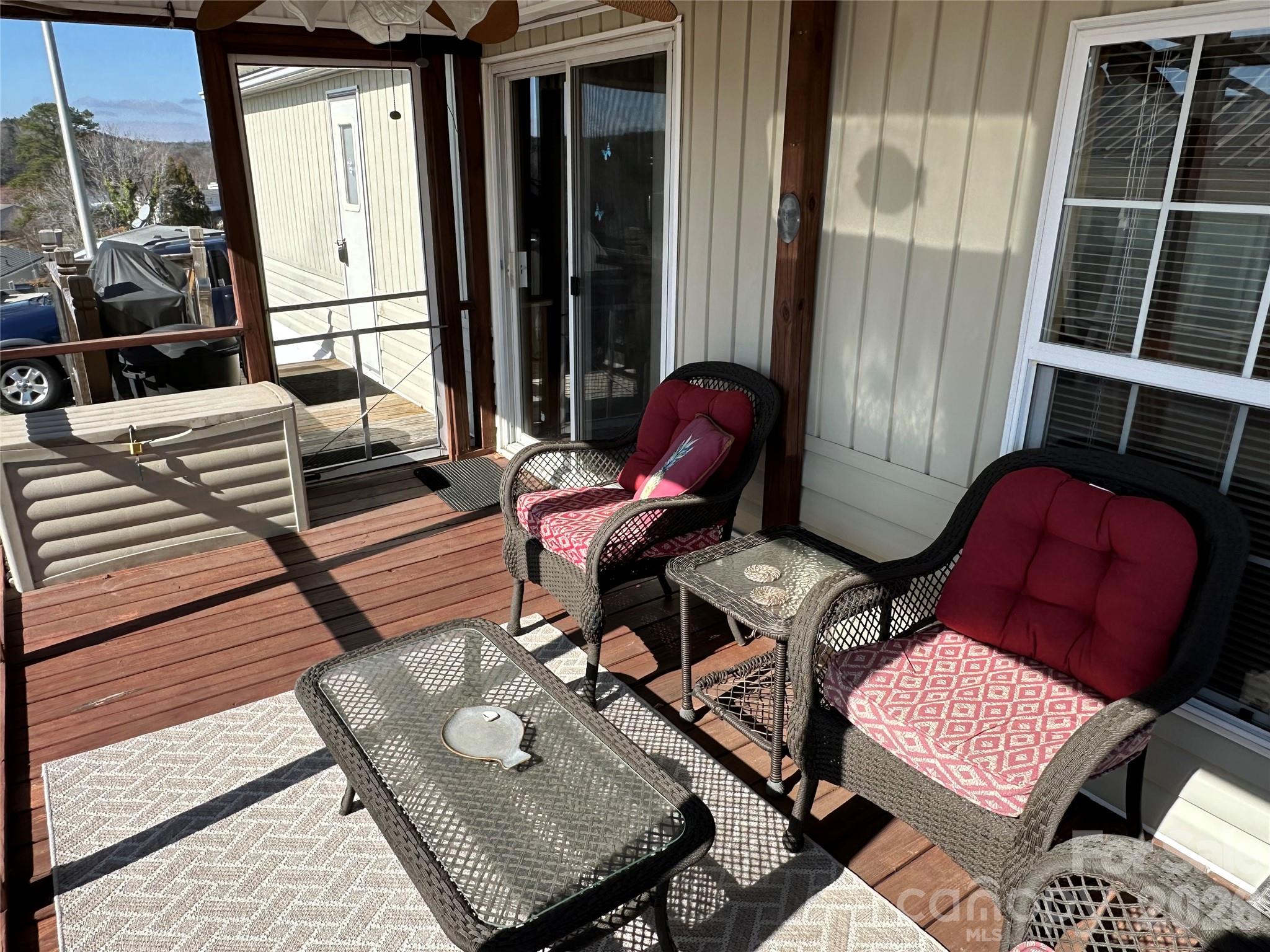 171 Grand View Drive — New London