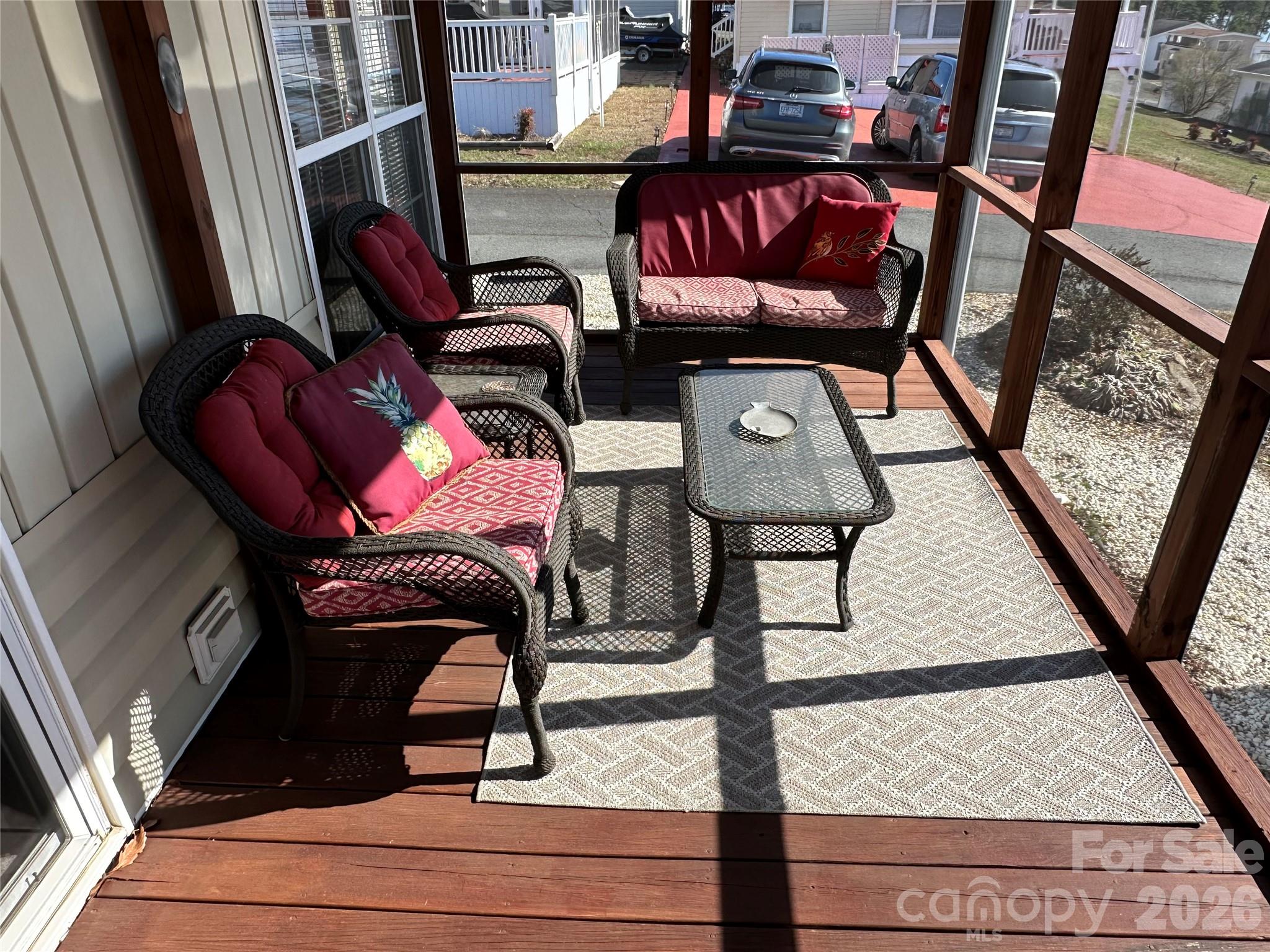 171 Grand View Drive — New London
