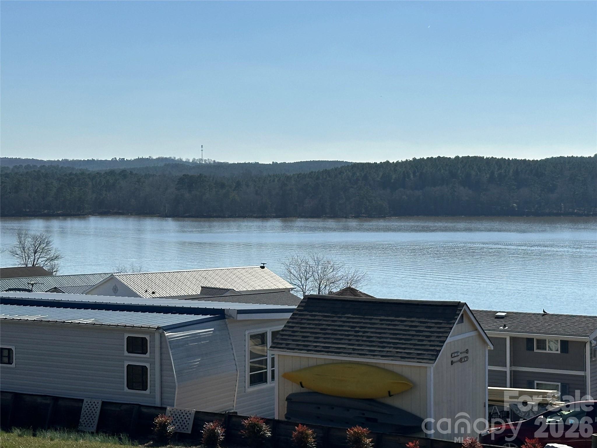 171 Grand View Drive — New London