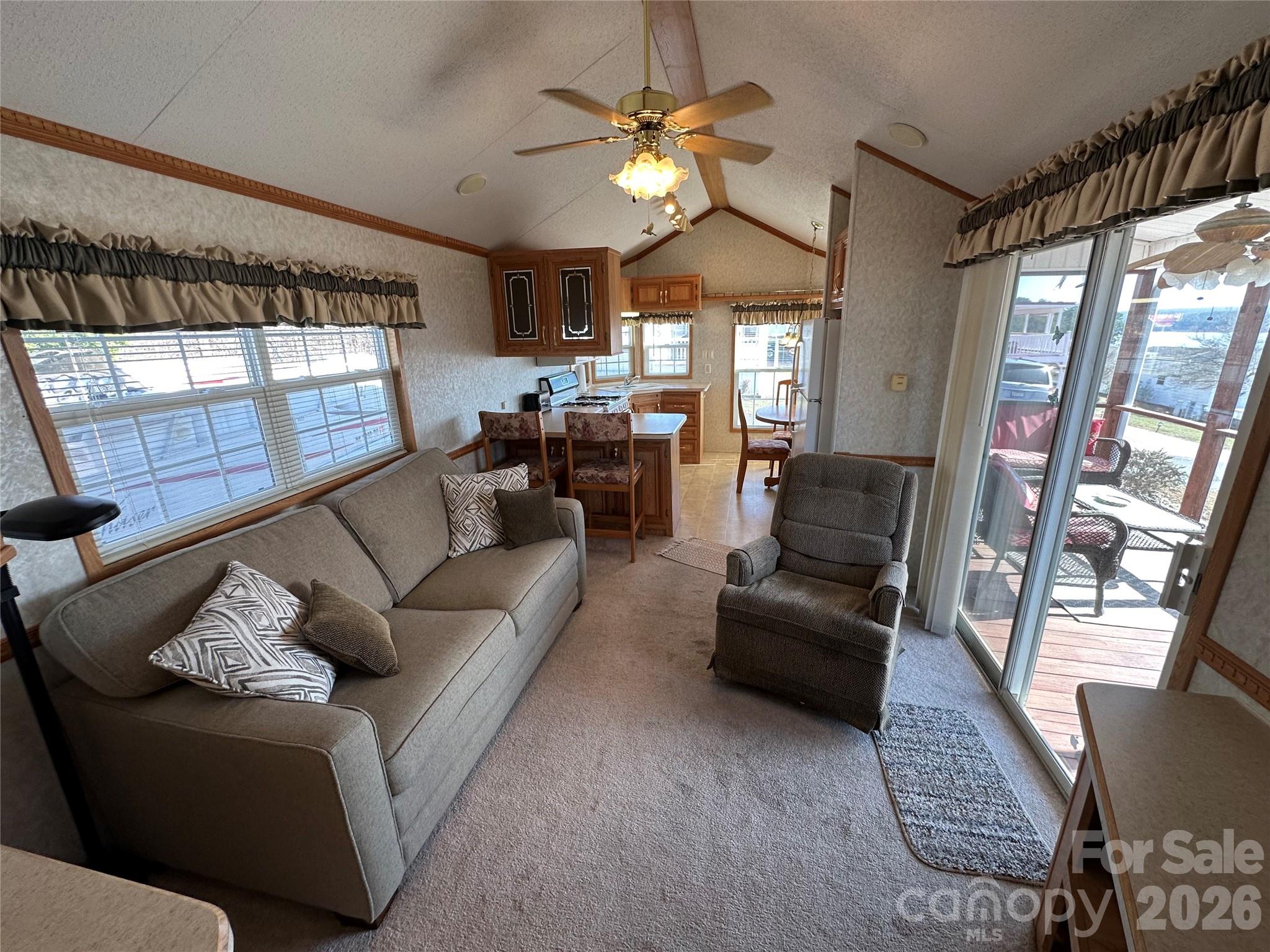 171 Grand View Drive — New London