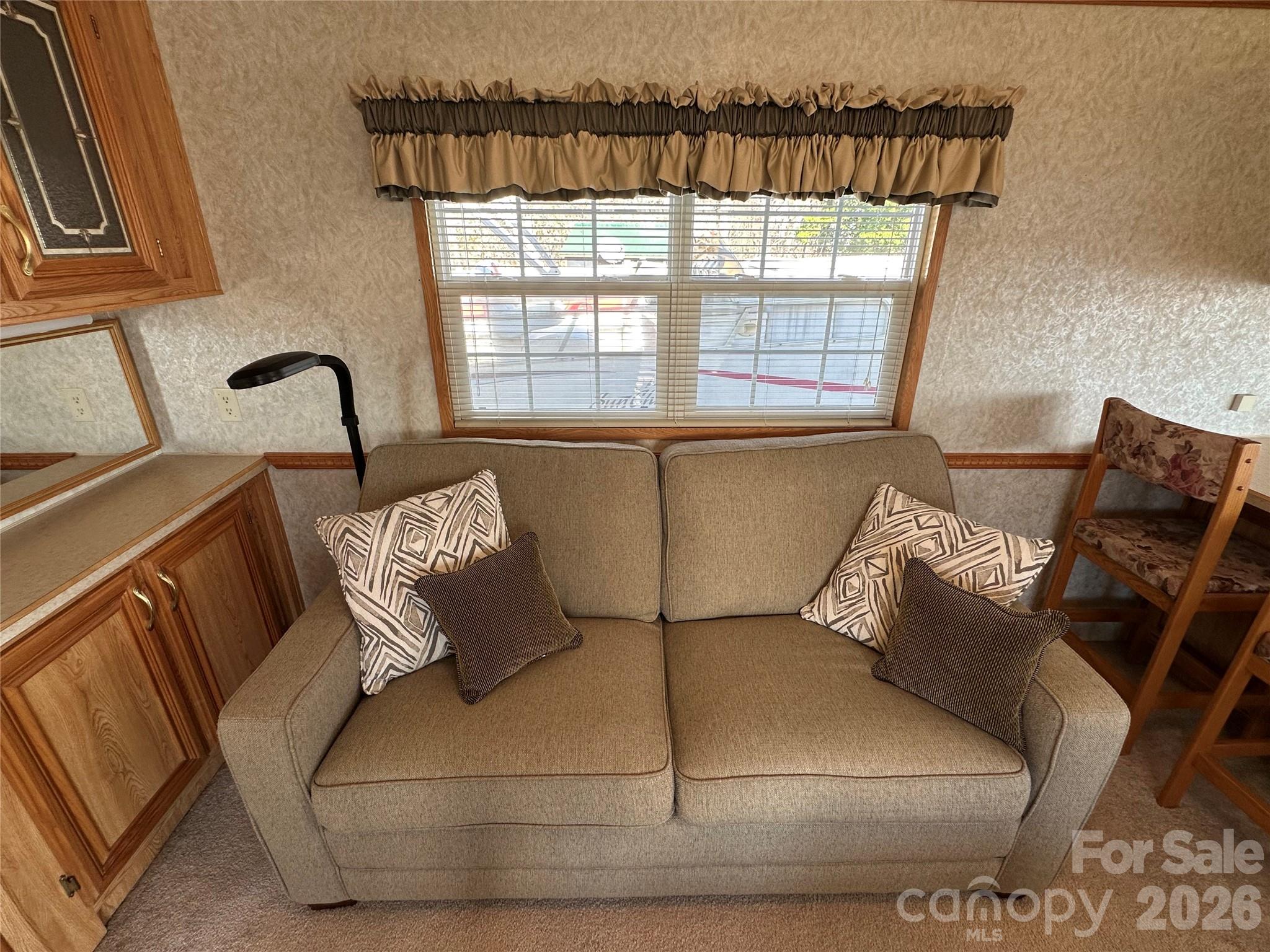 171 Grand View Drive — New London