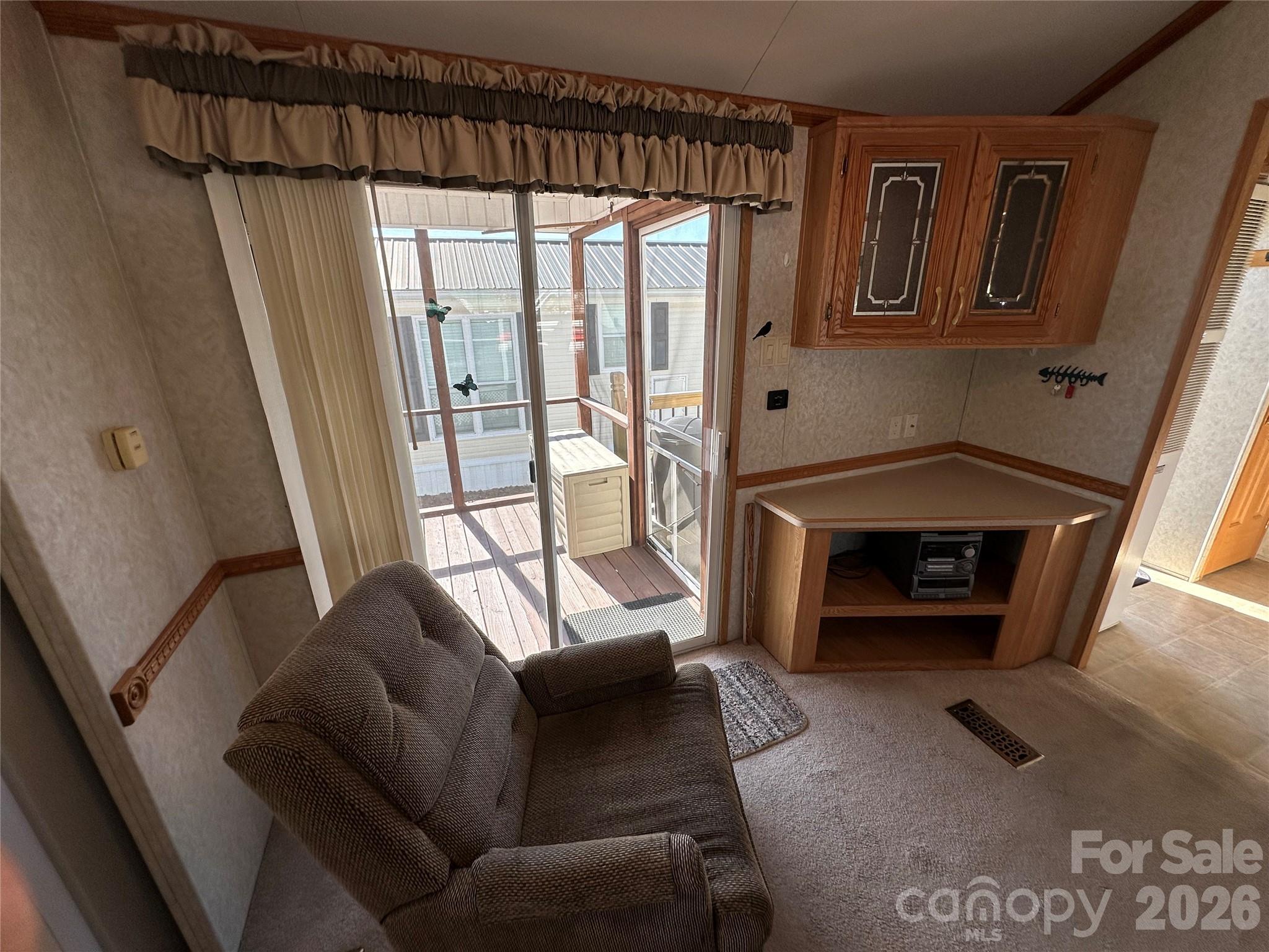 171 Grand View Drive — New London