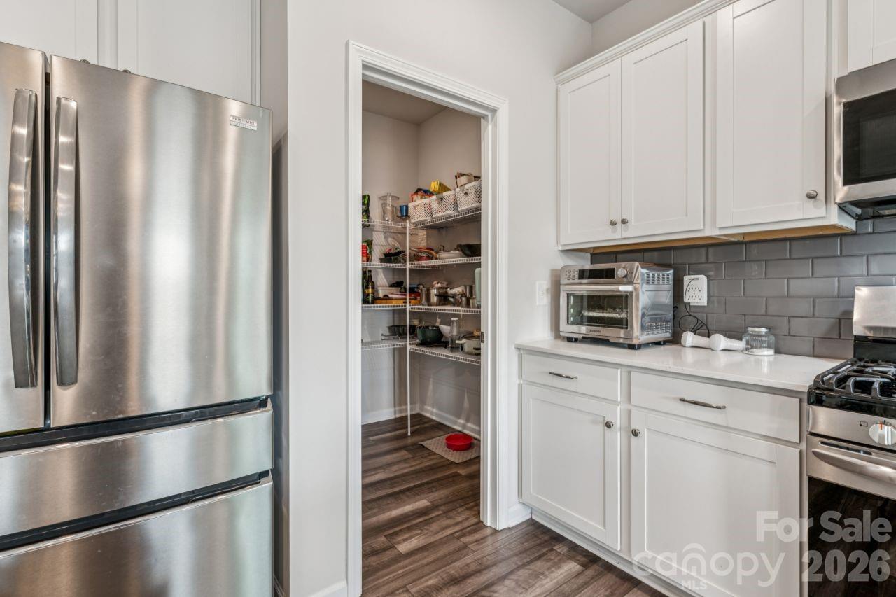 221 Shadowbrook Way — Camden