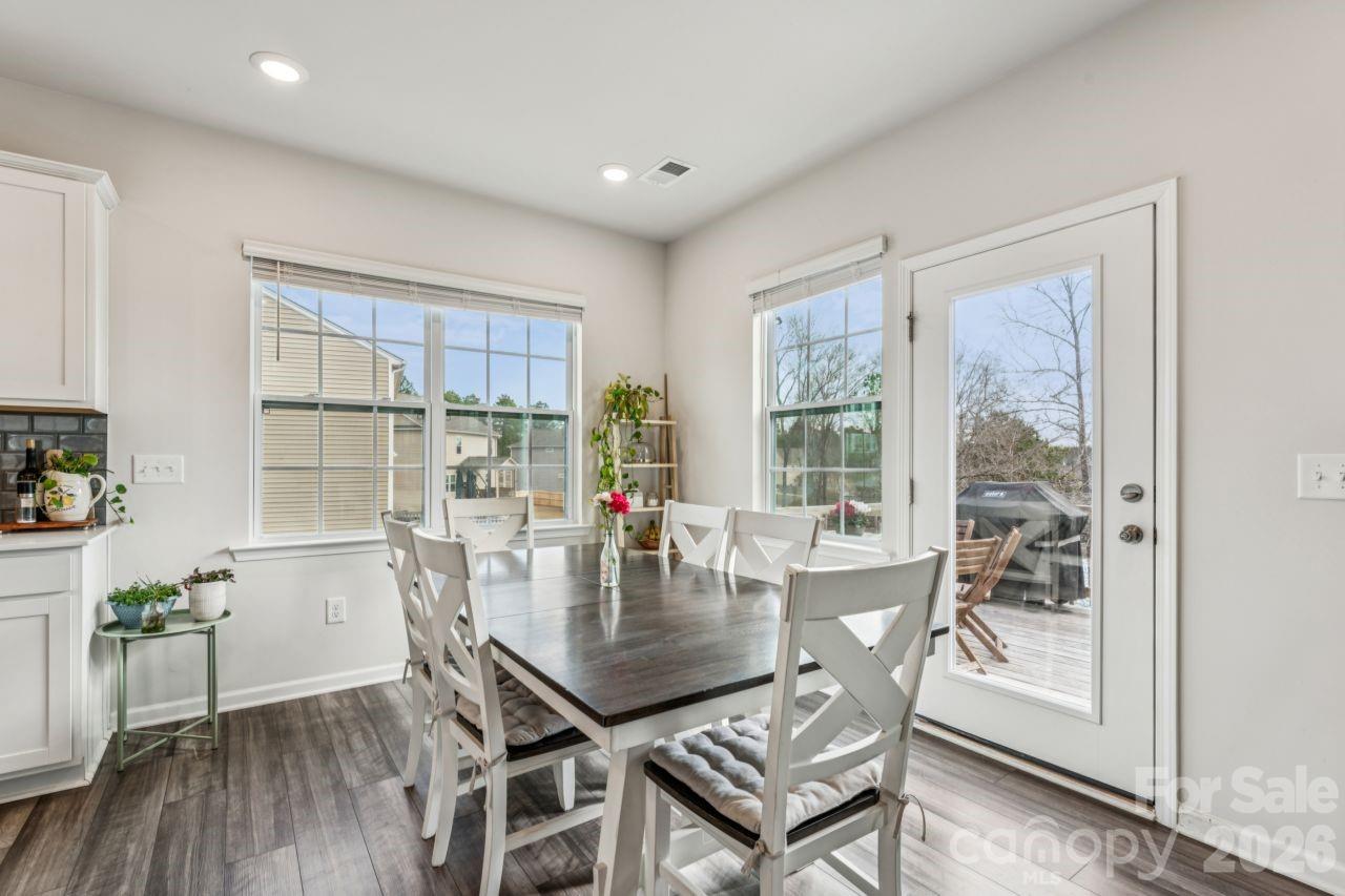 221 Shadowbrook Way — Camden
