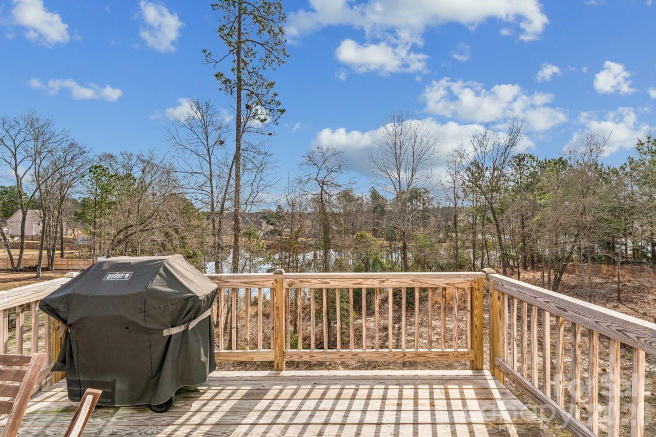 221 Shadowbrook Way — Camden