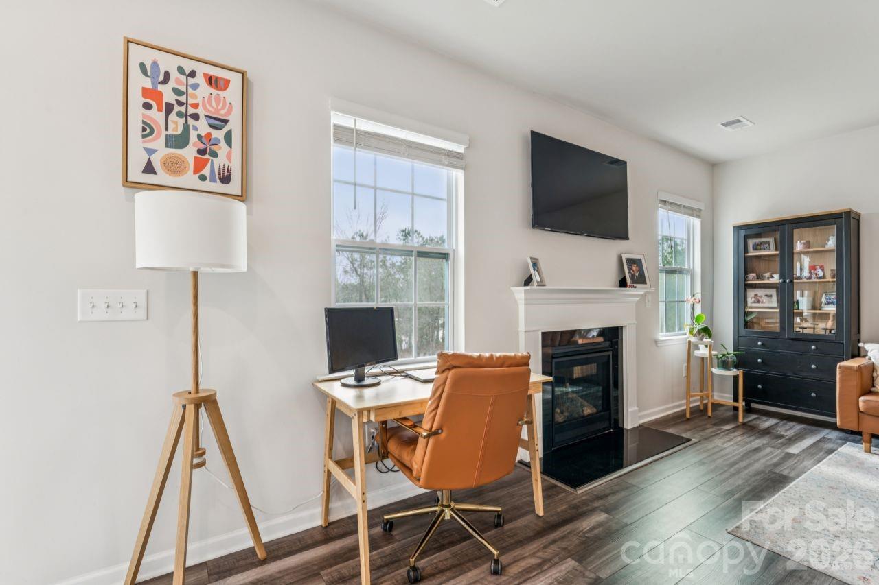 221 Shadowbrook Way — Camden