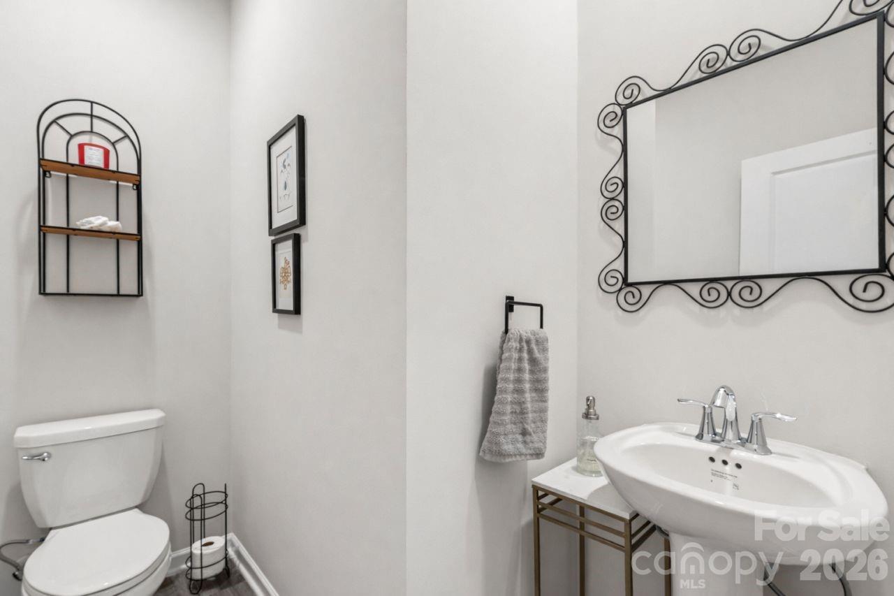 221 Shadowbrook Way — Camden