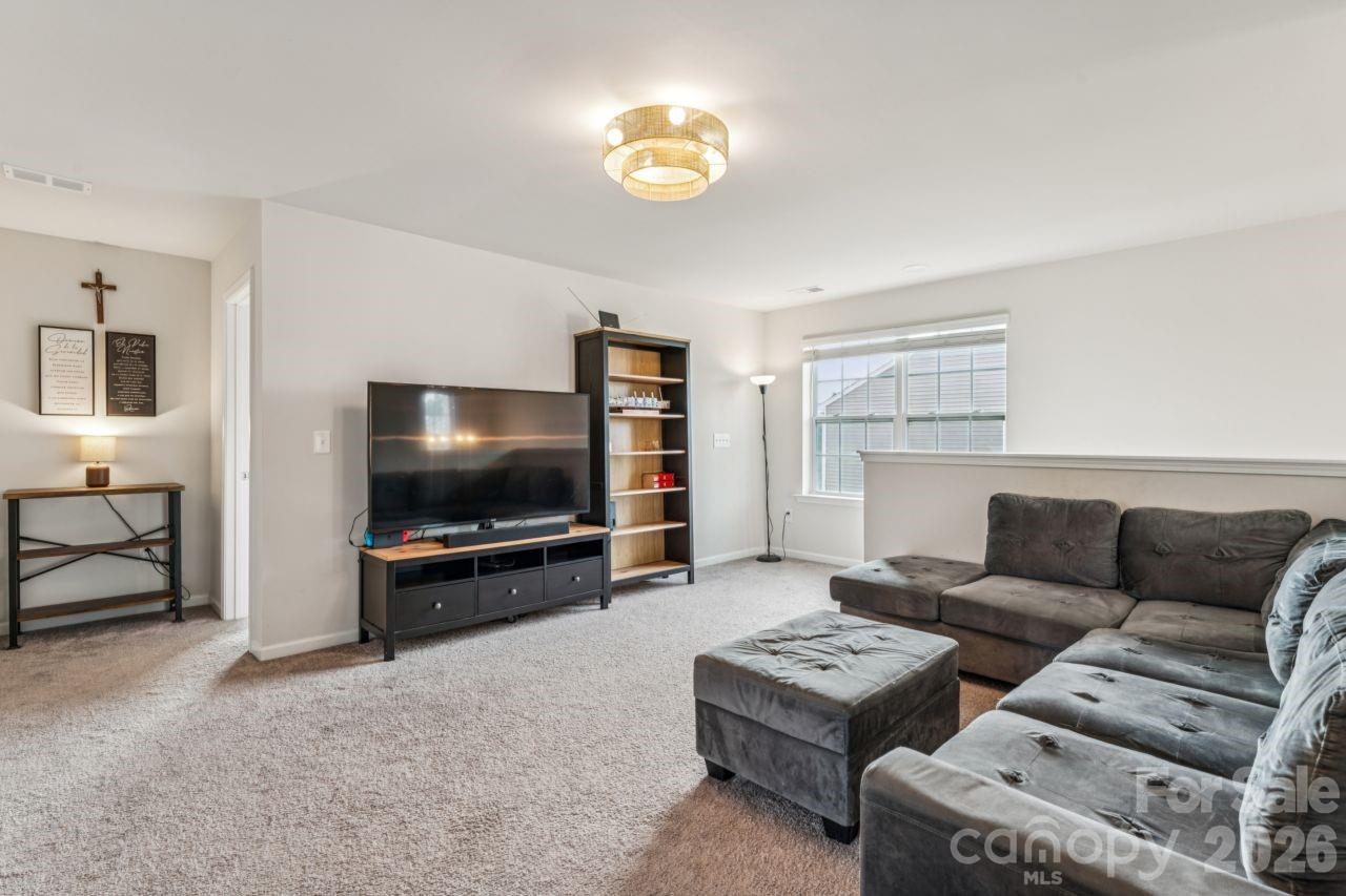221 Shadowbrook Way — Camden