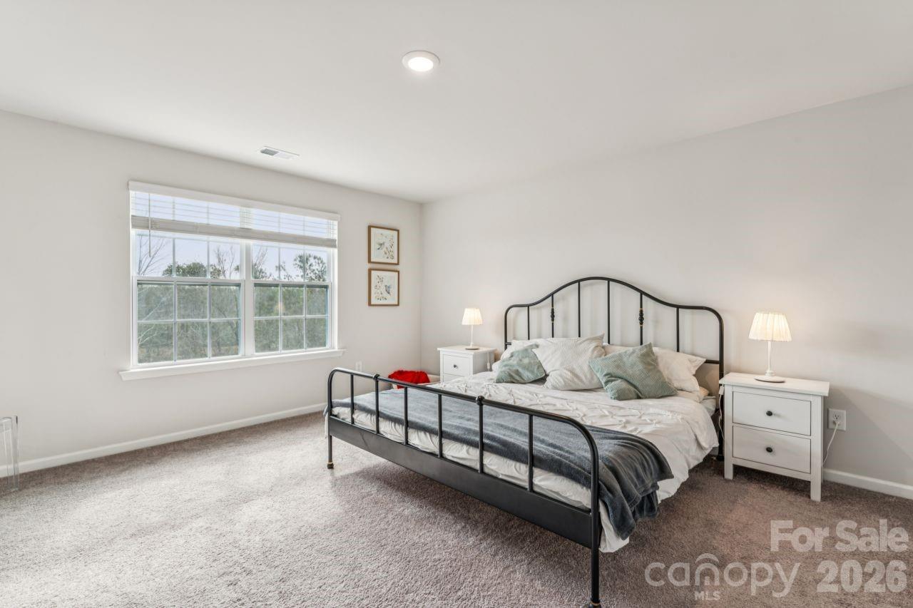 221 Shadowbrook Way — Camden