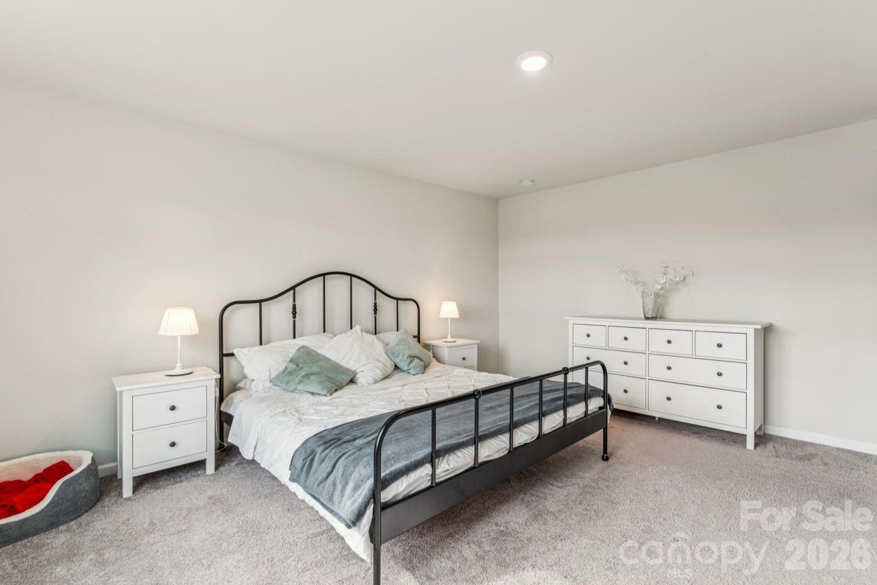 221 Shadowbrook Way — Camden
