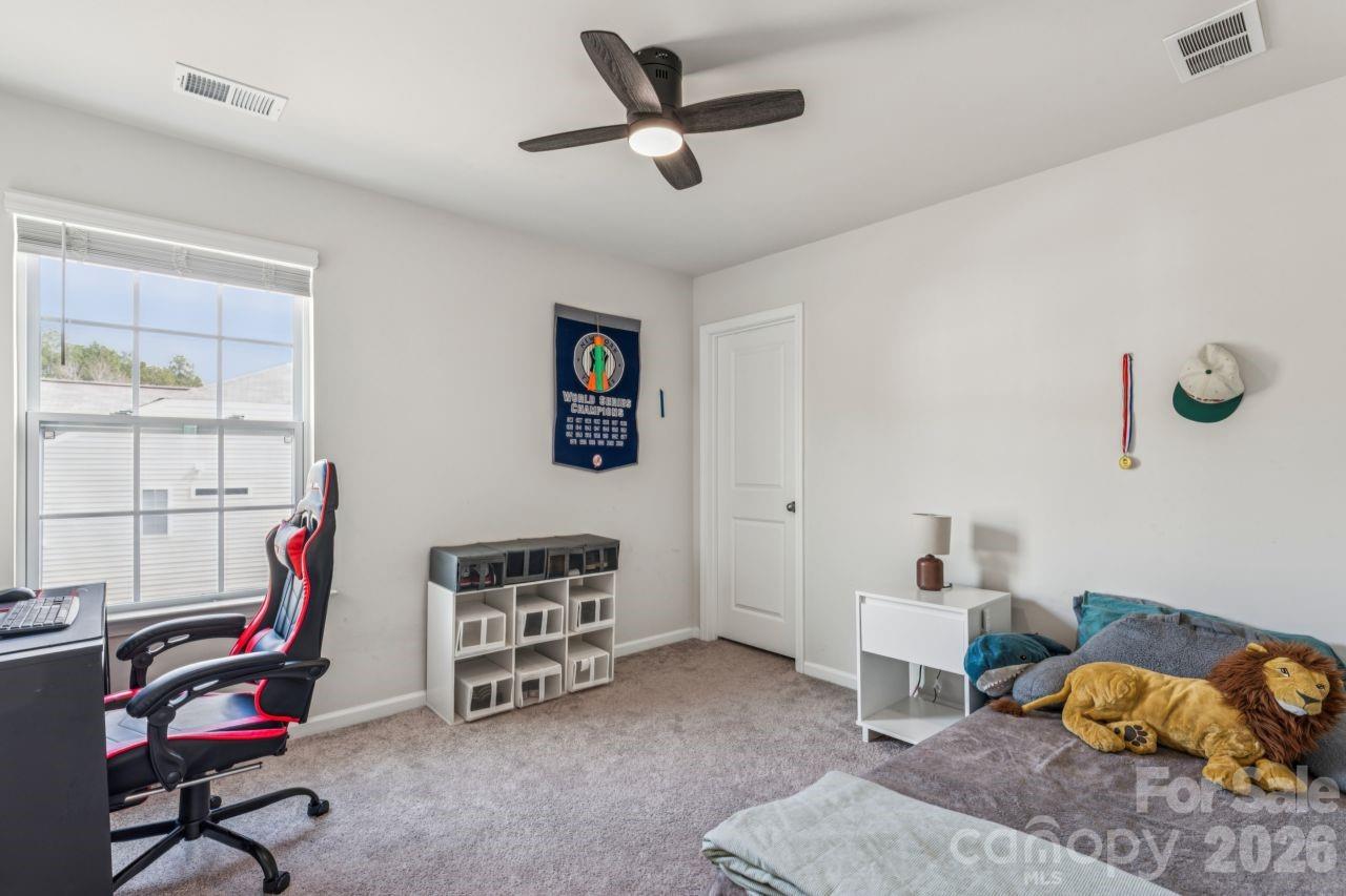 221 Shadowbrook Way — Camden