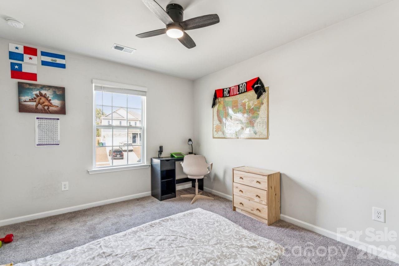 221 Shadowbrook Way — Camden