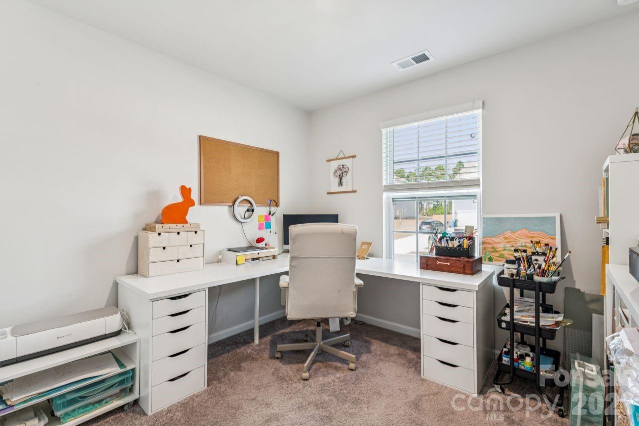 221 Shadowbrook Way — Camden