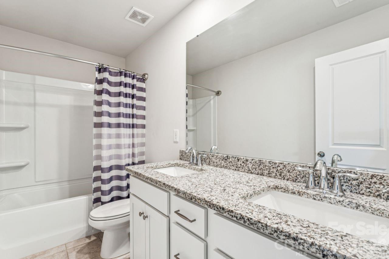 221 Shadowbrook Way — Camden
