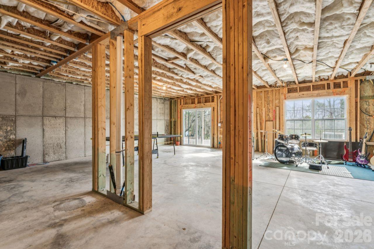 221 Shadowbrook Way — Camden