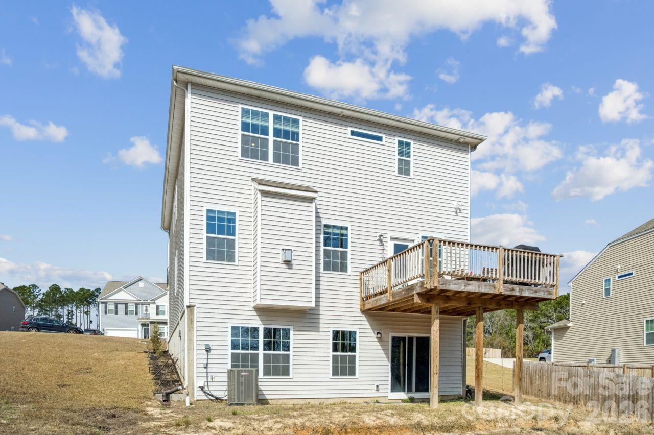 221 Shadowbrook Way — Camden