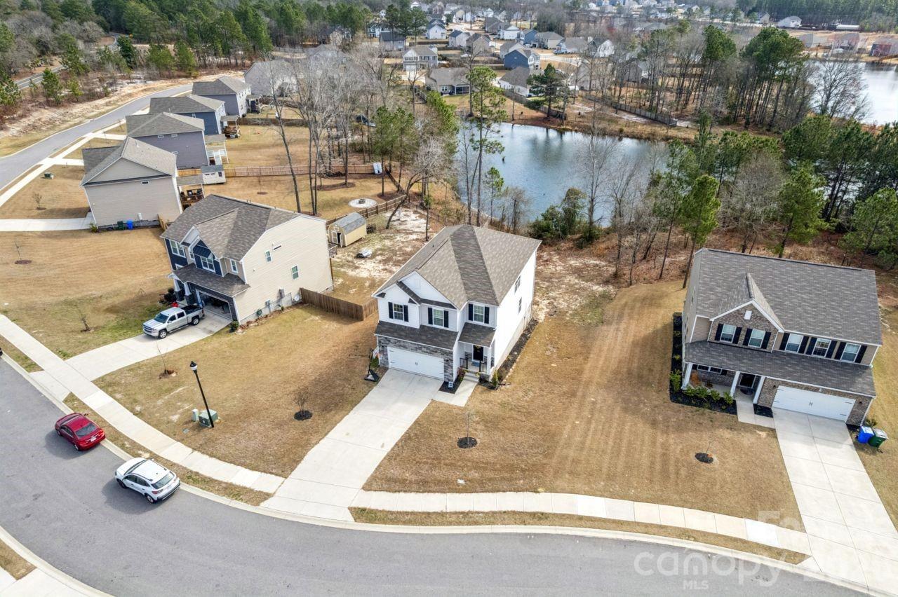221 Shadowbrook Way — Camden