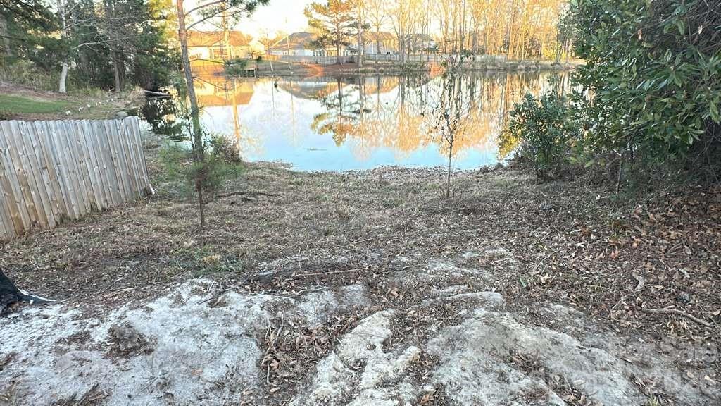221 Shadowbrook Way — Camden