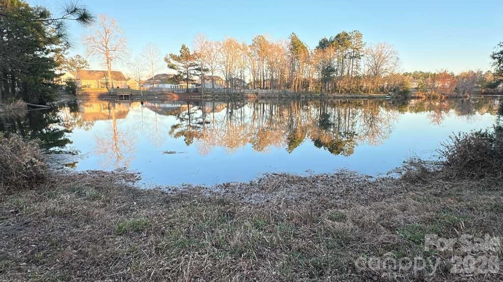 221 Shadowbrook Way — Camden
