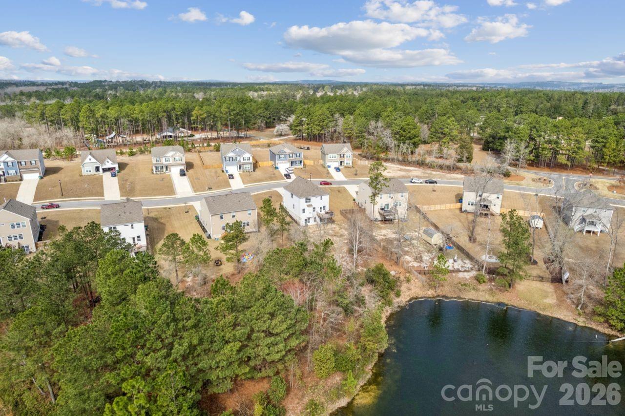 221 Shadowbrook Way — Camden