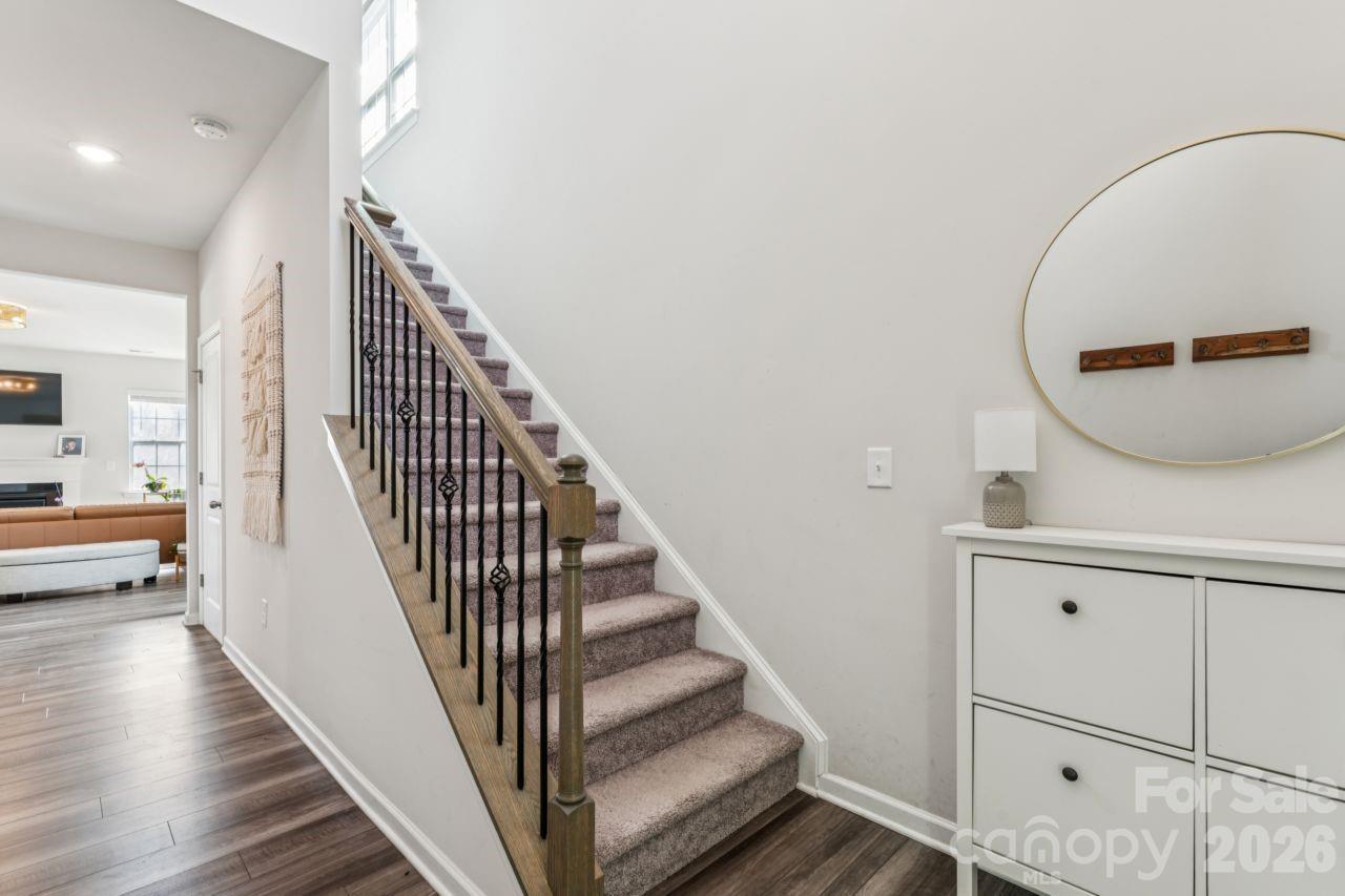 221 Shadowbrook Way — Camden