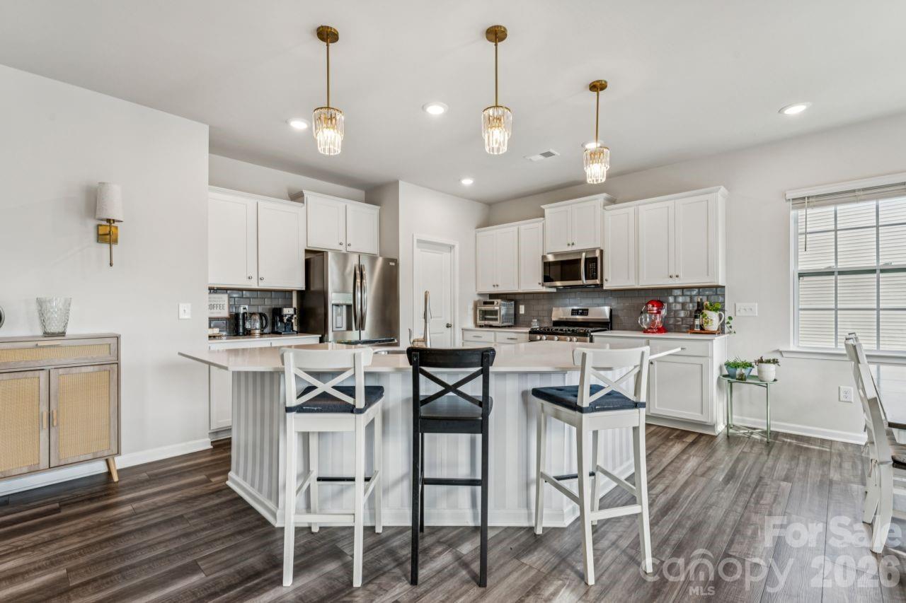 221 Shadowbrook Way — Camden