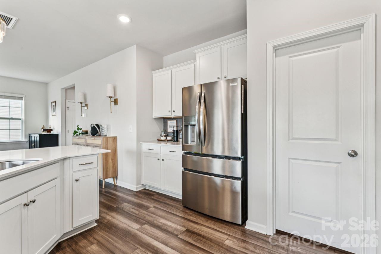 221 Shadowbrook Way — Camden