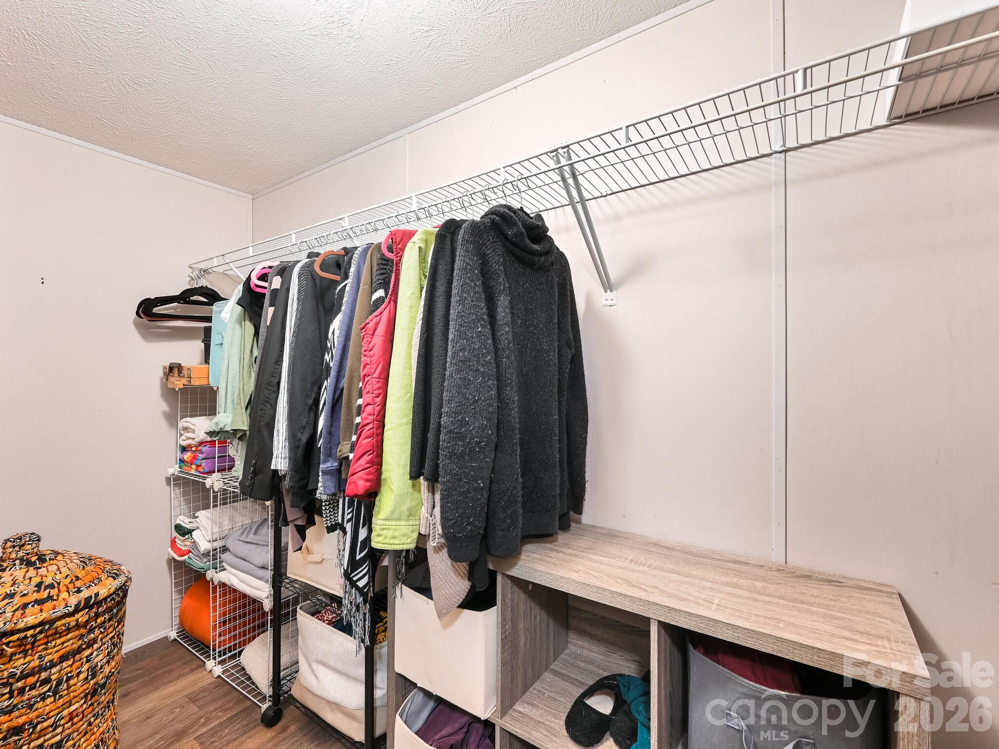 3509 Gabriels Creek Road — Mars Hill