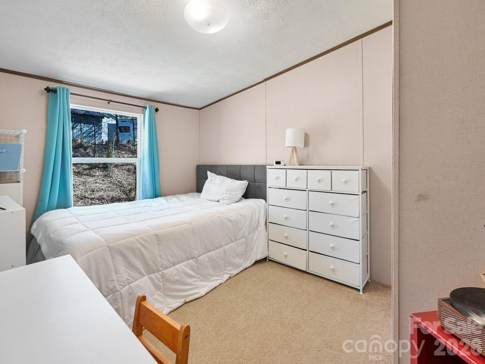 3509 Gabriels Creek Road — Mars Hill