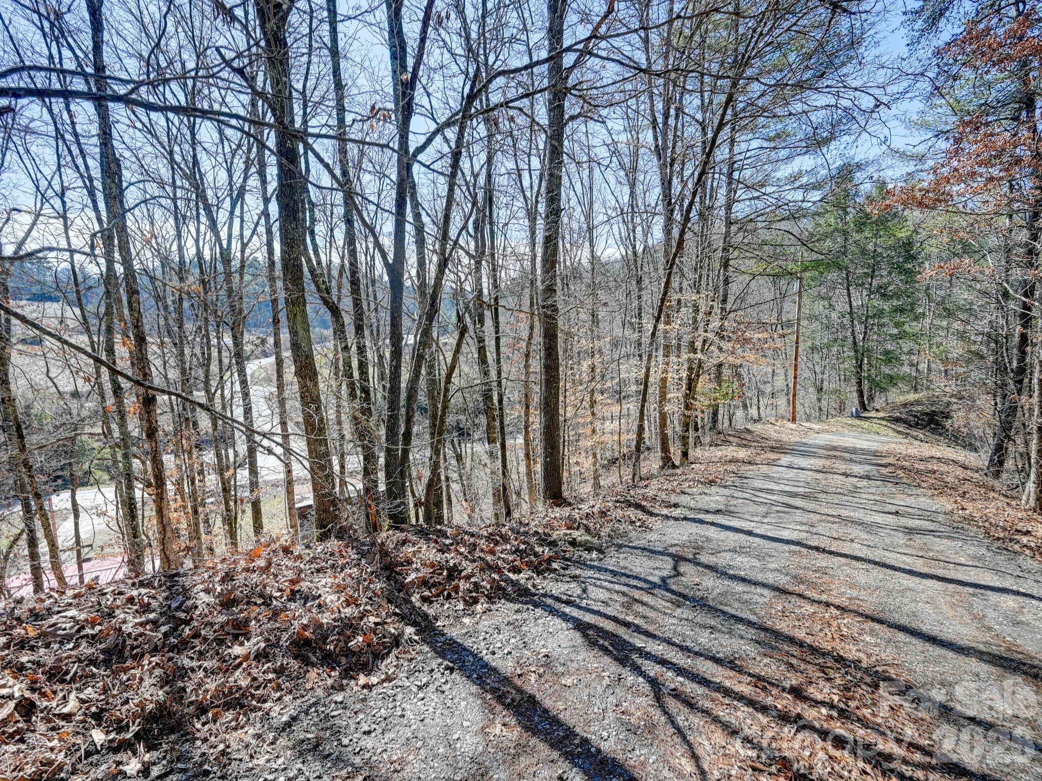 3509 Gabriels Creek Road — Mars Hill
