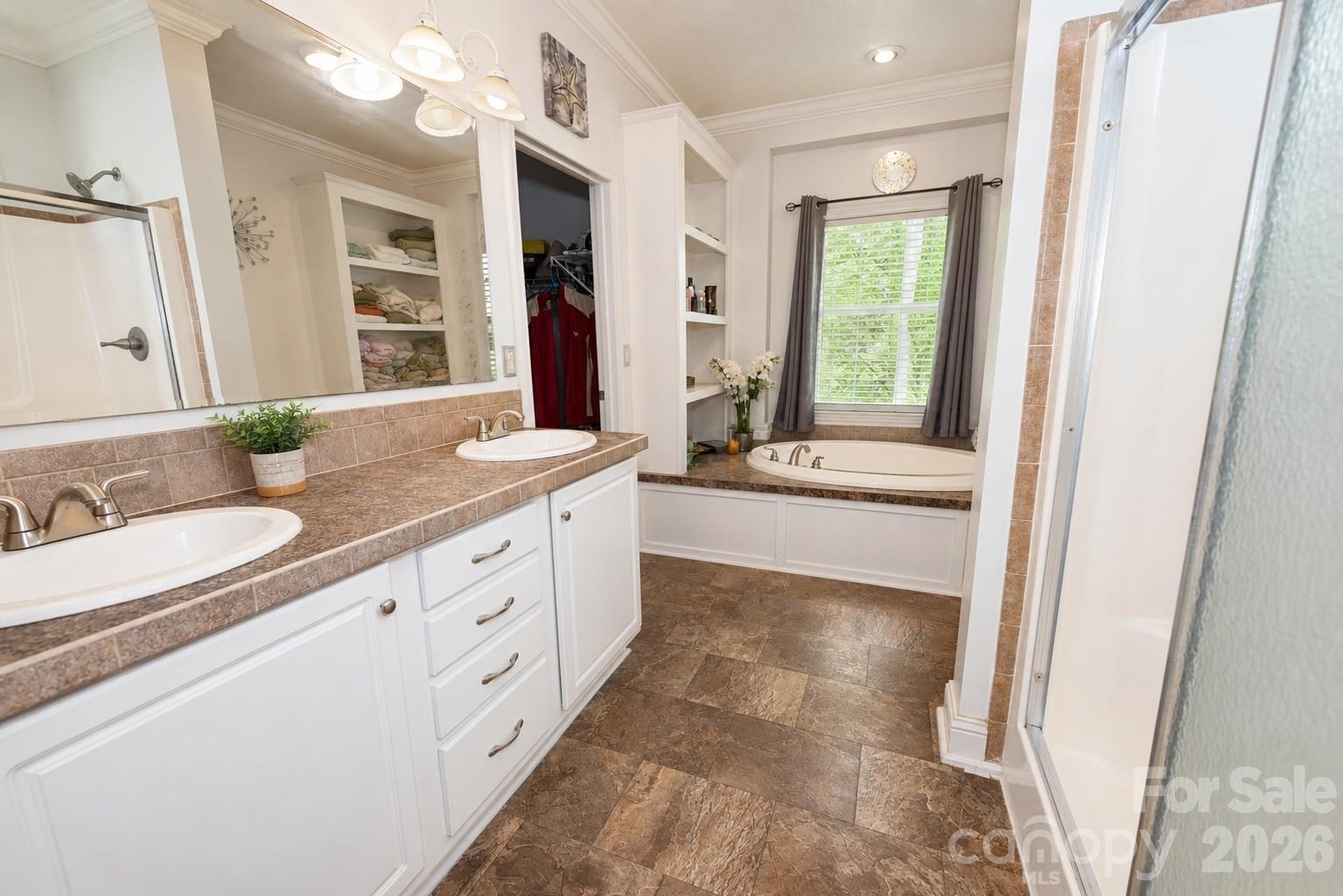 3951 Springs Road — Conover