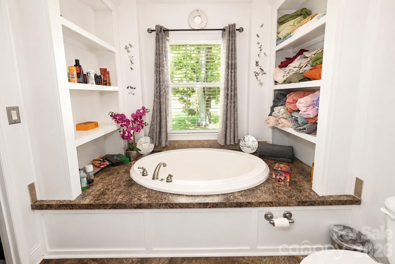 3951 Springs Road — Conover