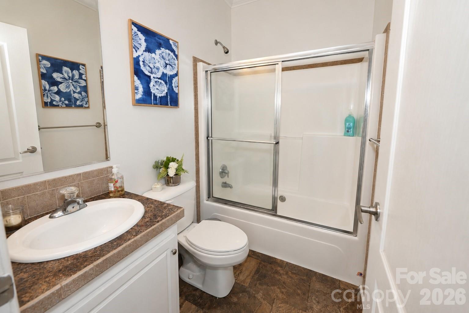 3951 Springs Road — Conover
